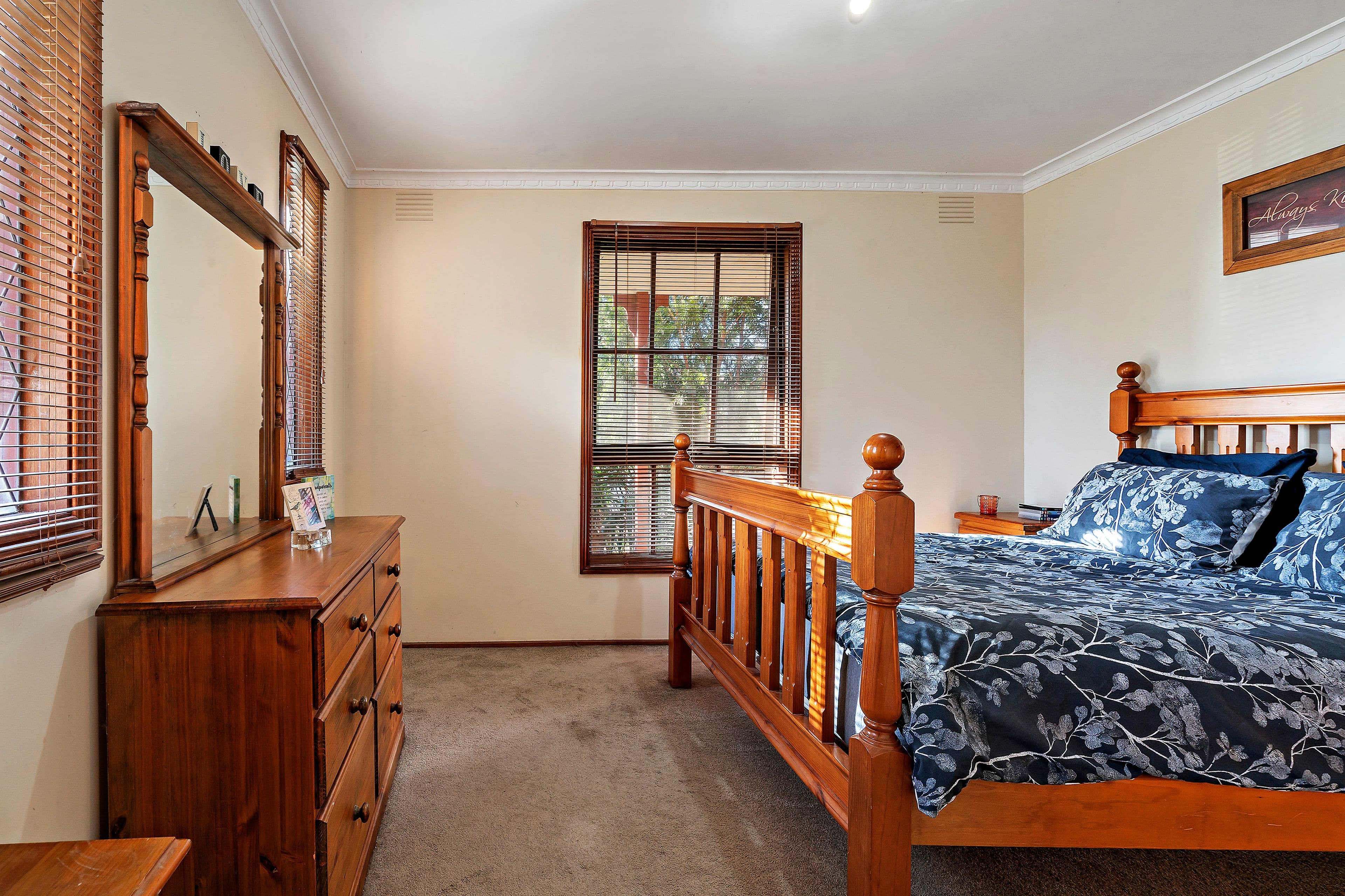 281 Heatherhill Road, Frankston VIC 3199, Frankston - Thumbnail 7