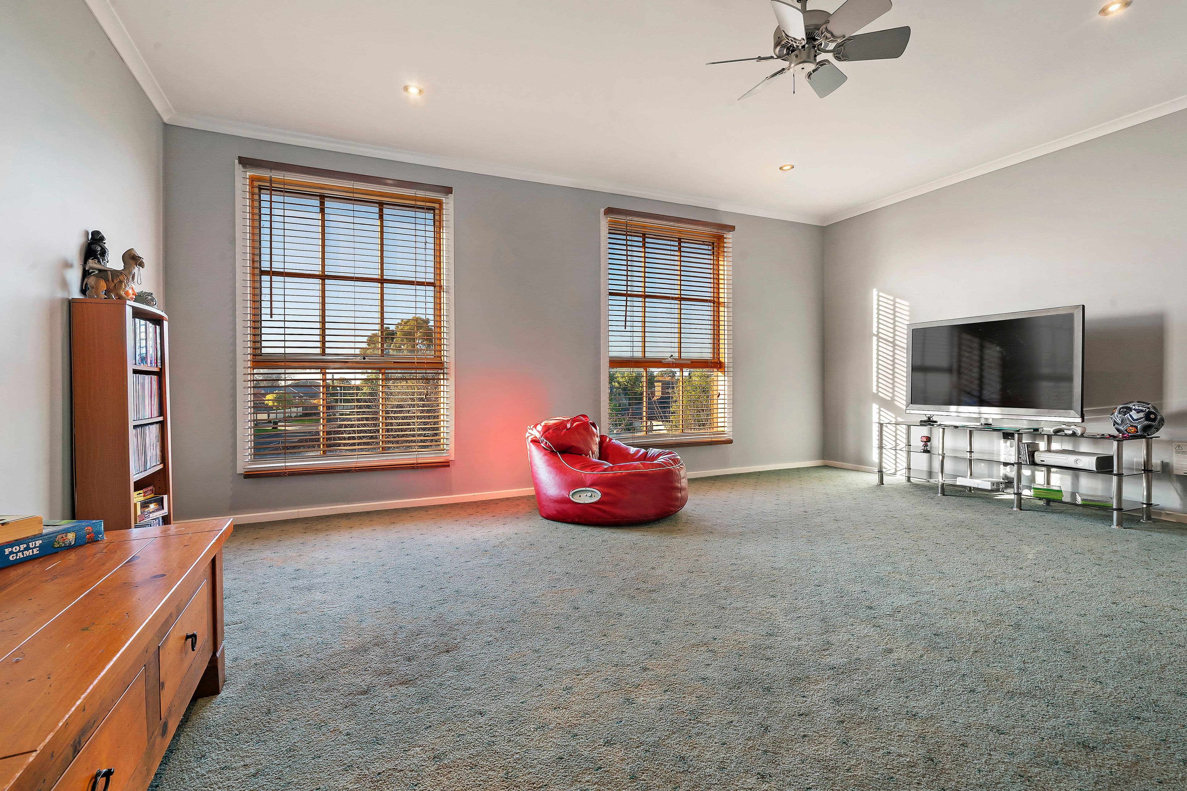 281 Heatherhill Road, Frankston VIC 3199, Frankston - Thumbnail 8