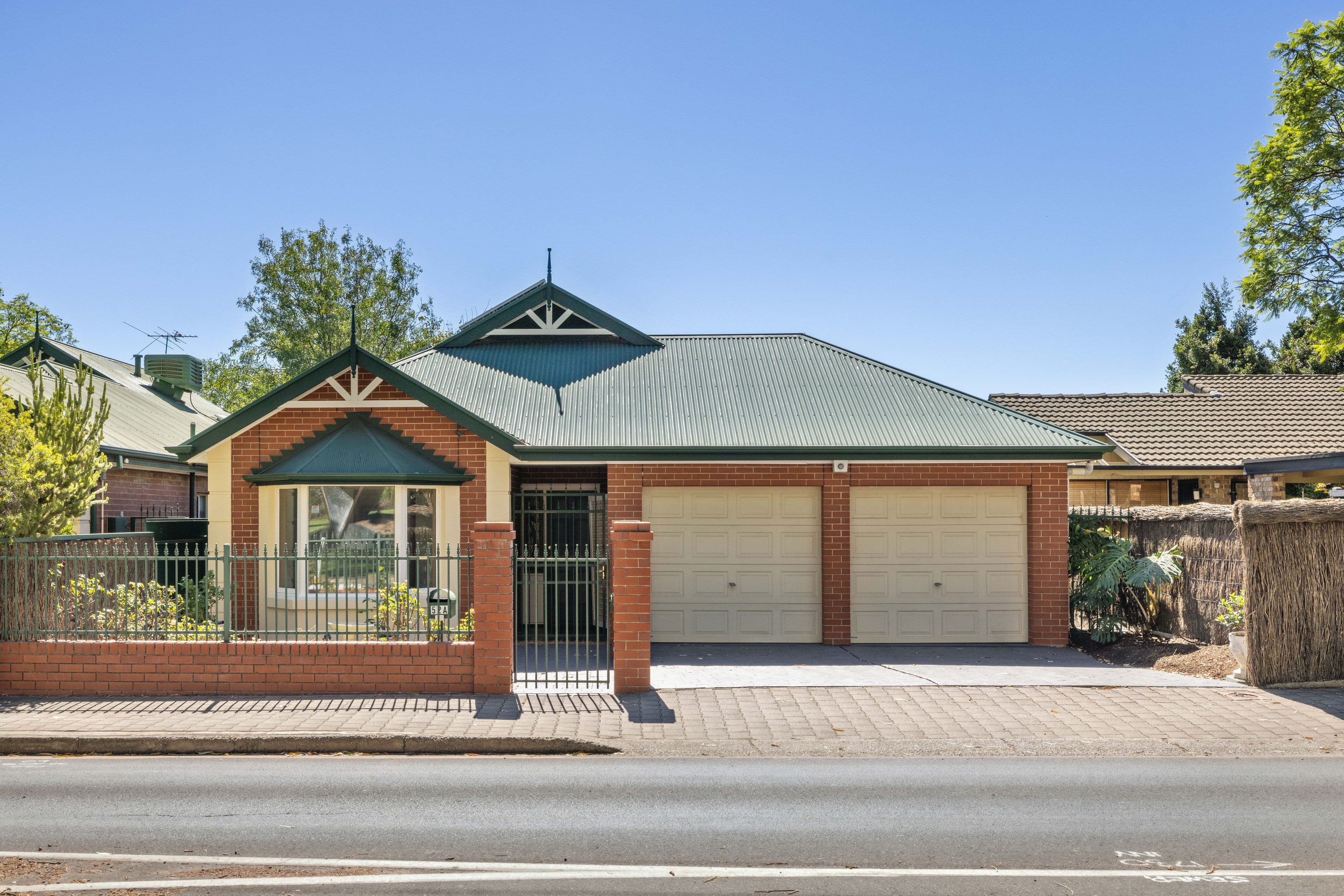 52A Northgate Street, Unley Park SA 5061, Unley Park - Image 1