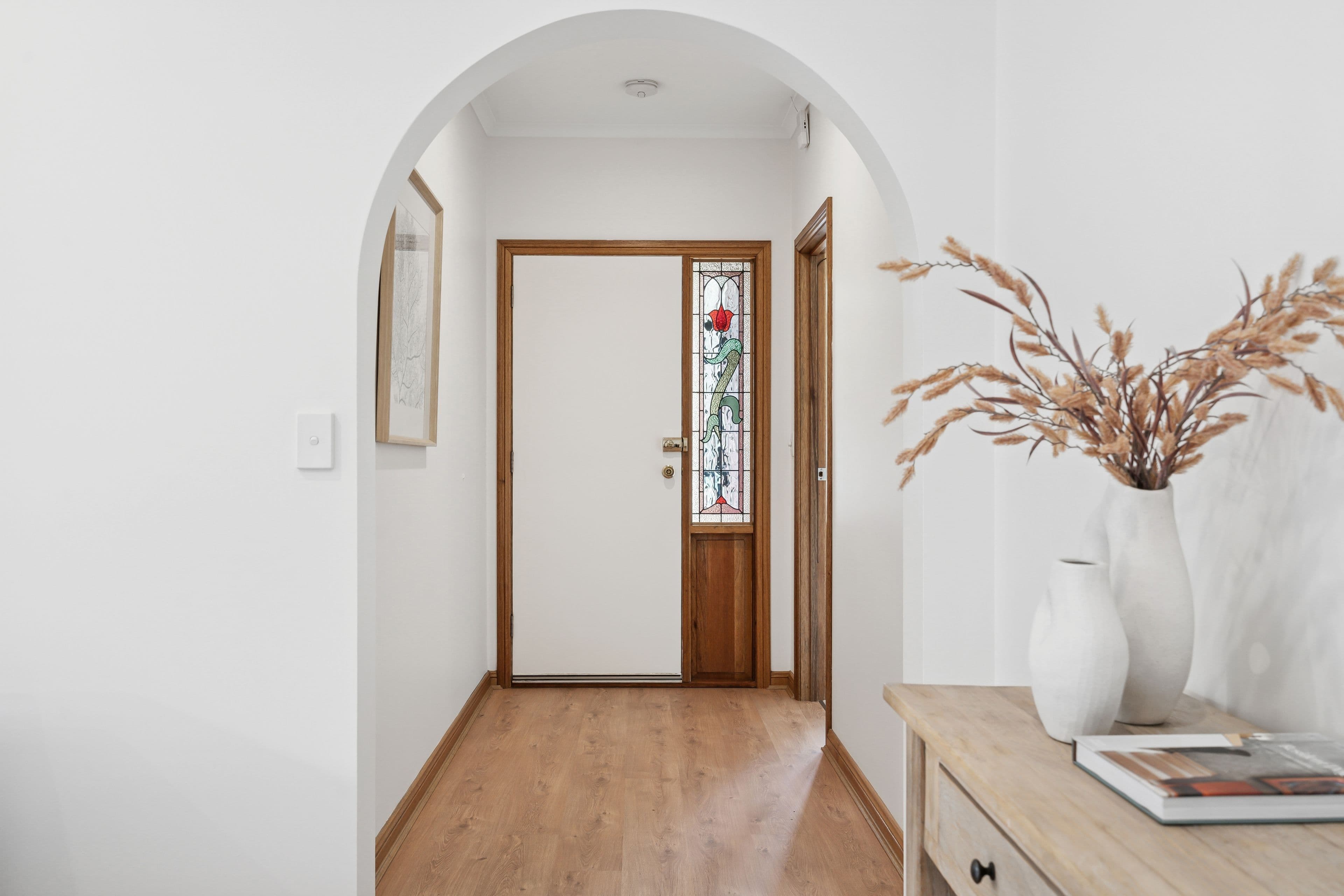 52A Northgate Street, Unley Park SA 5061, Unley Park - Thumbnail 2