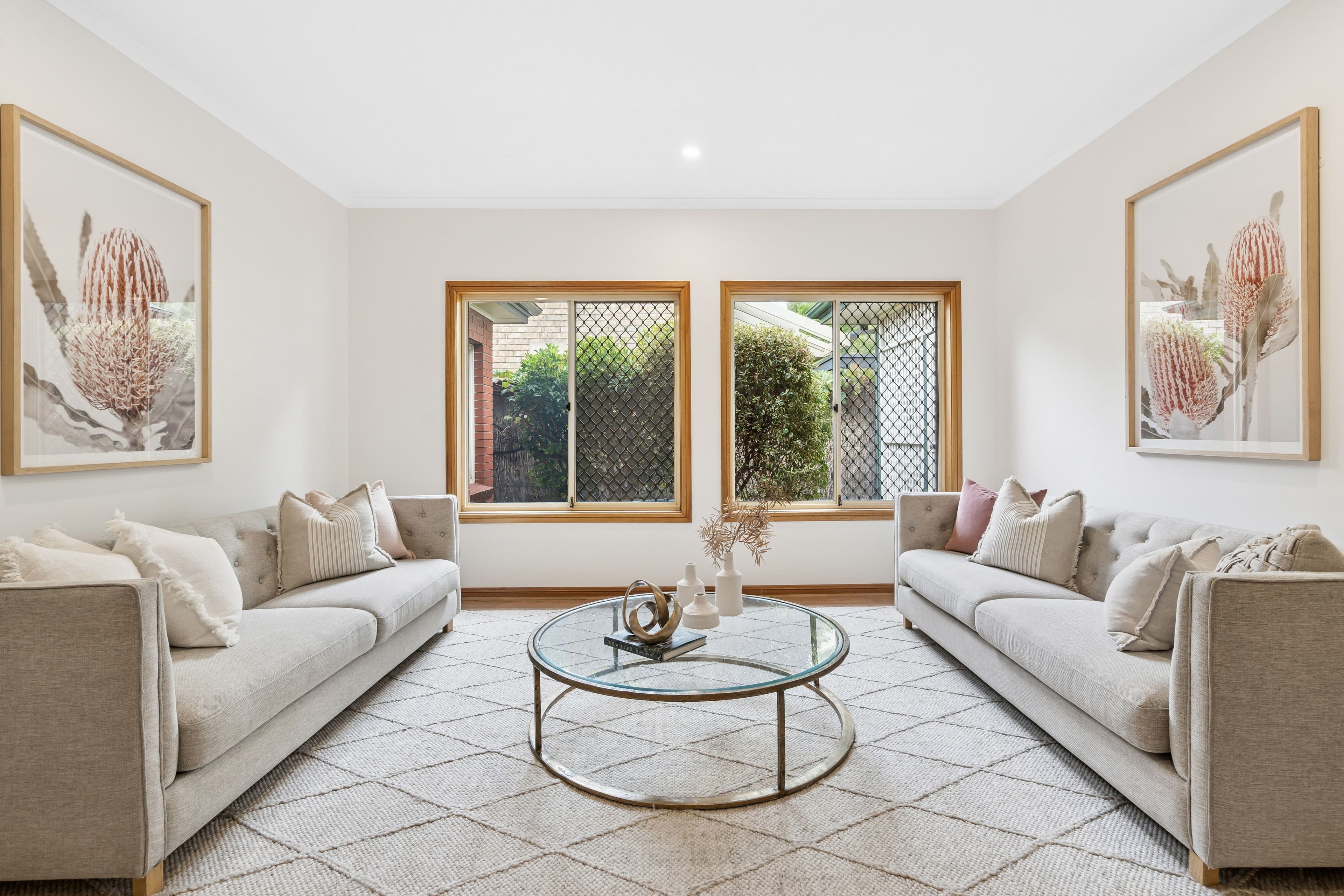 52A Northgate Street, Unley Park SA 5061, Unley Park - Thumbnail 3
