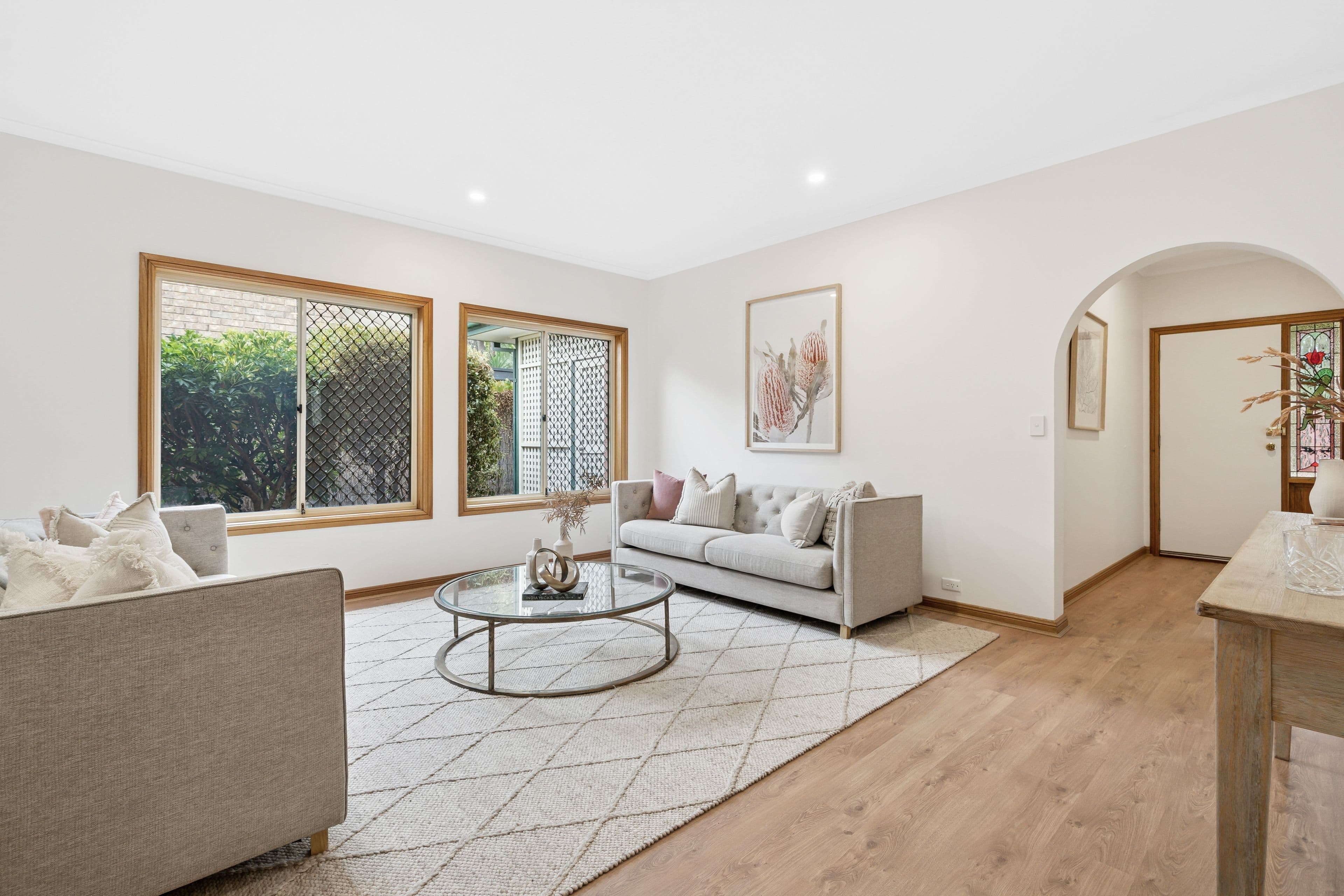 52A Northgate Street, Unley Park SA 5061, Unley Park - Thumbnail 4