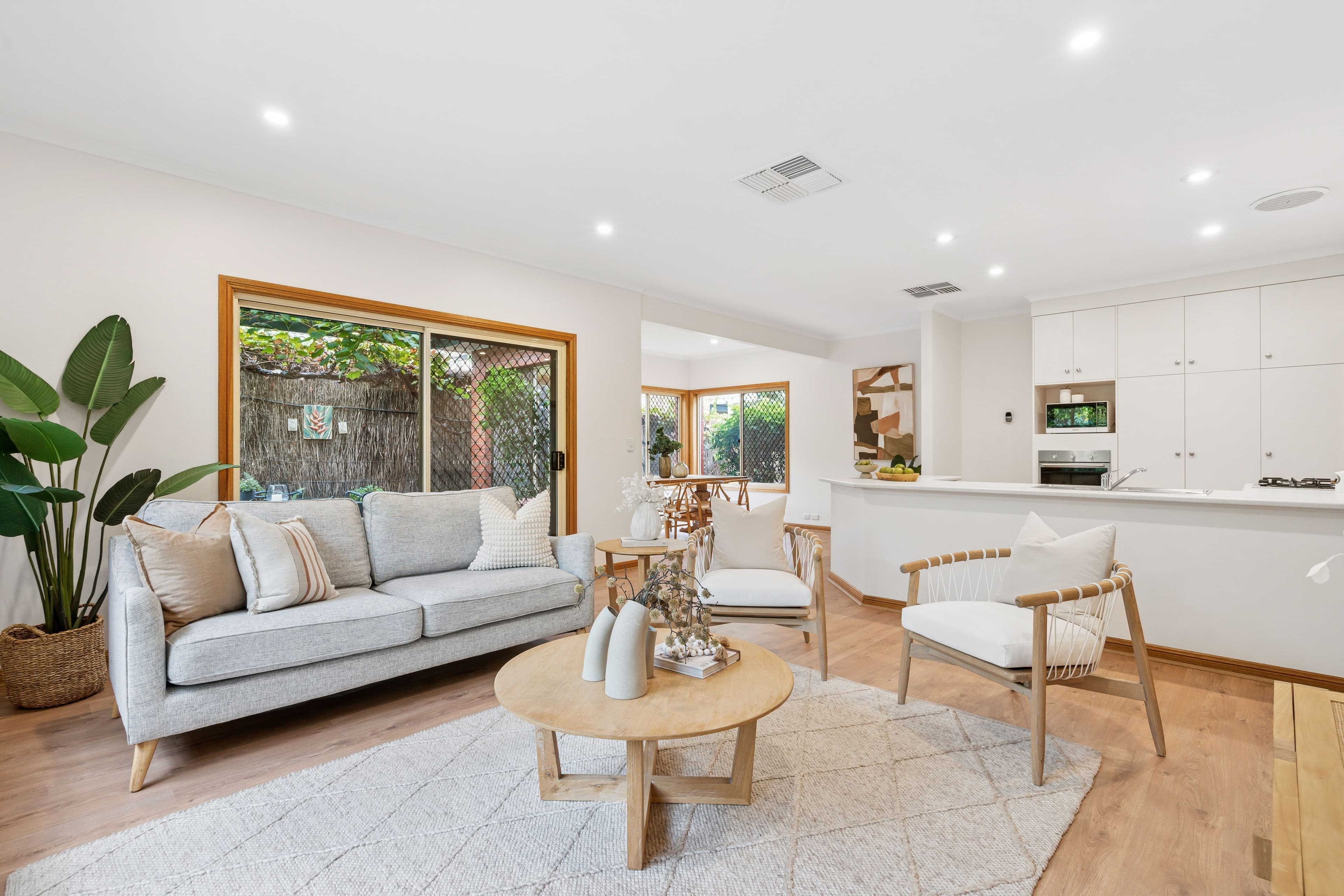 52A Northgate Street, Unley Park SA 5061, Unley Park - Thumbnail 5