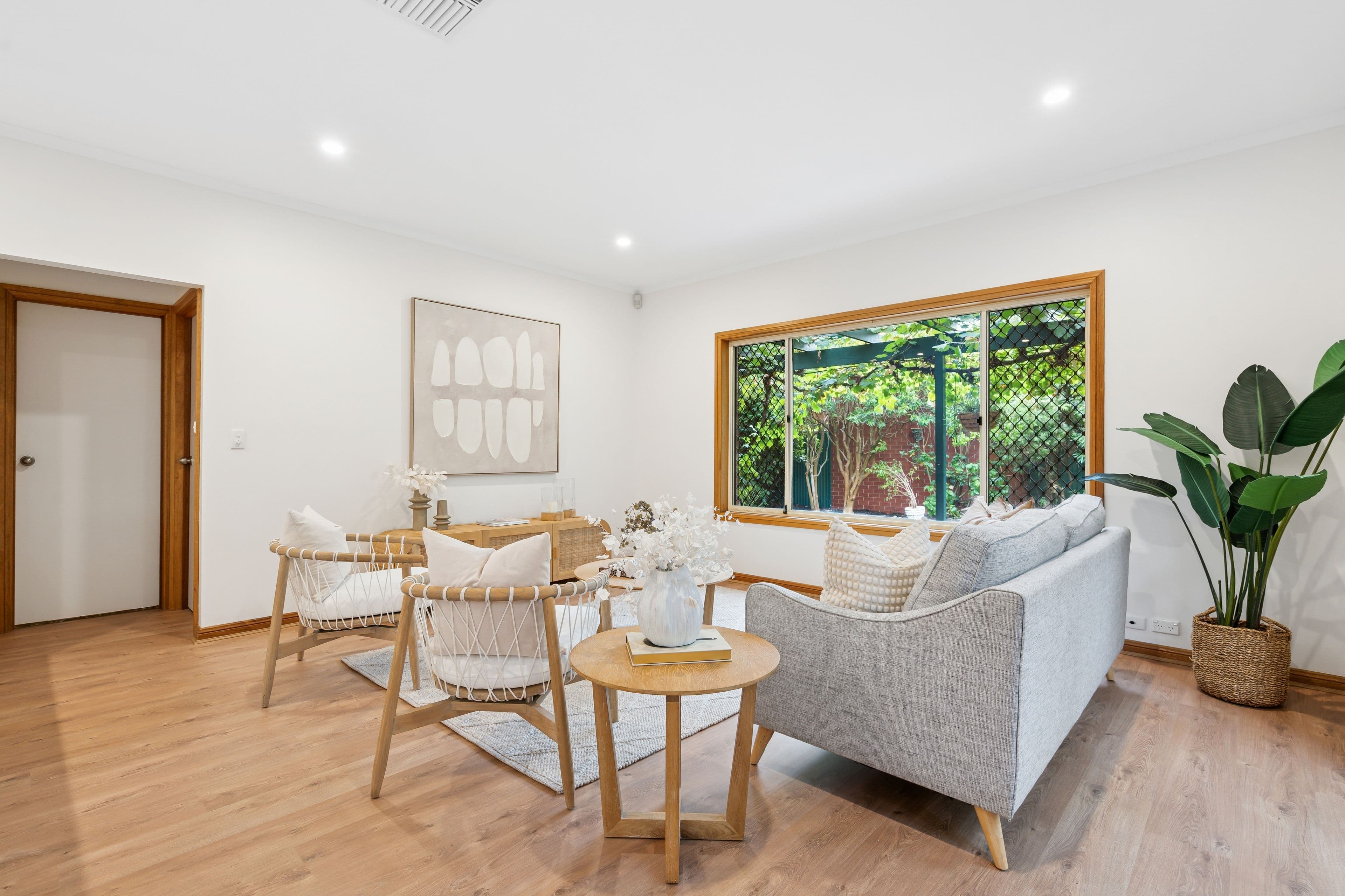 52A Northgate Street, Unley Park SA 5061, Unley Park - Thumbnail 6