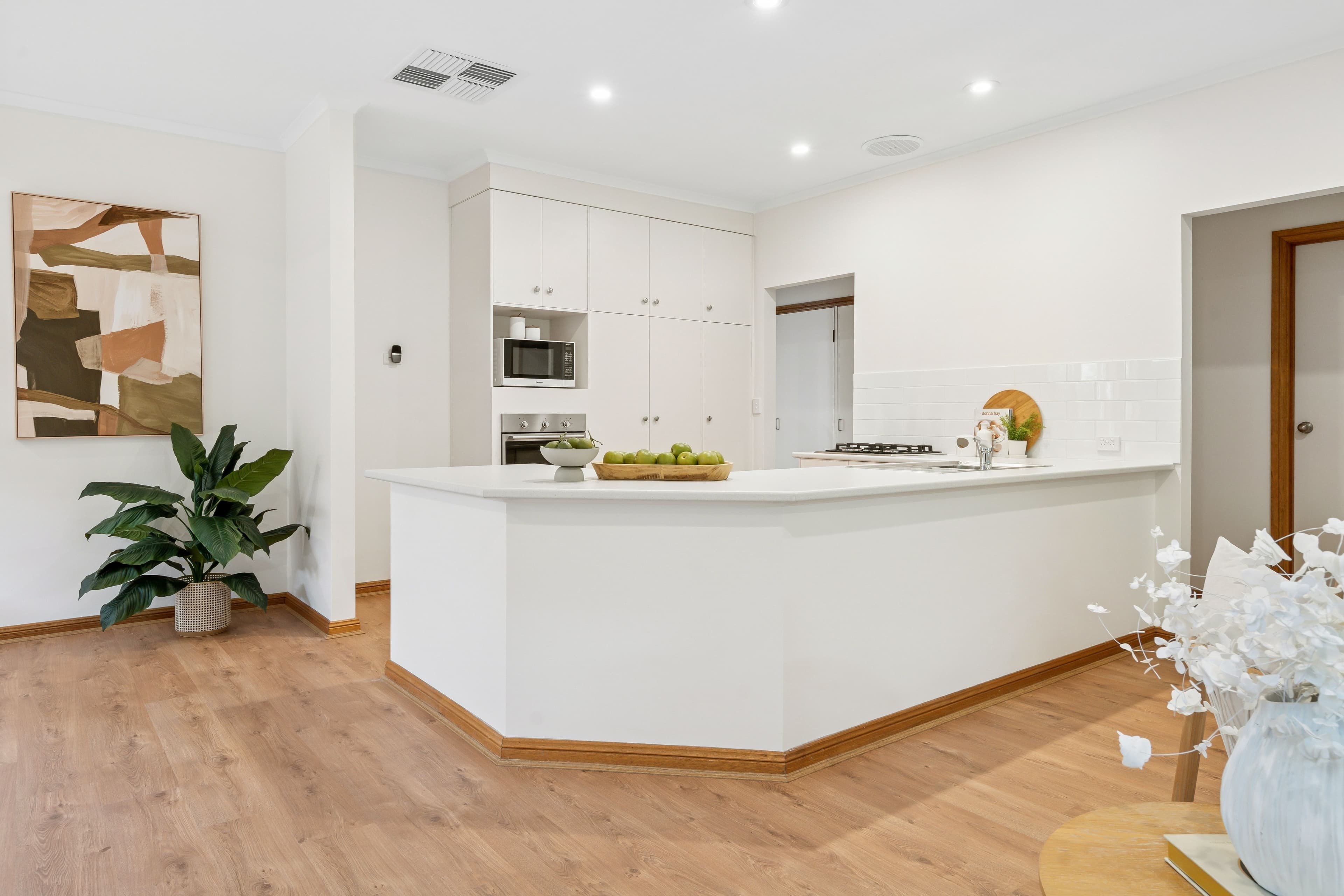 52A Northgate Street, Unley Park SA 5061, Unley Park - Thumbnail 7