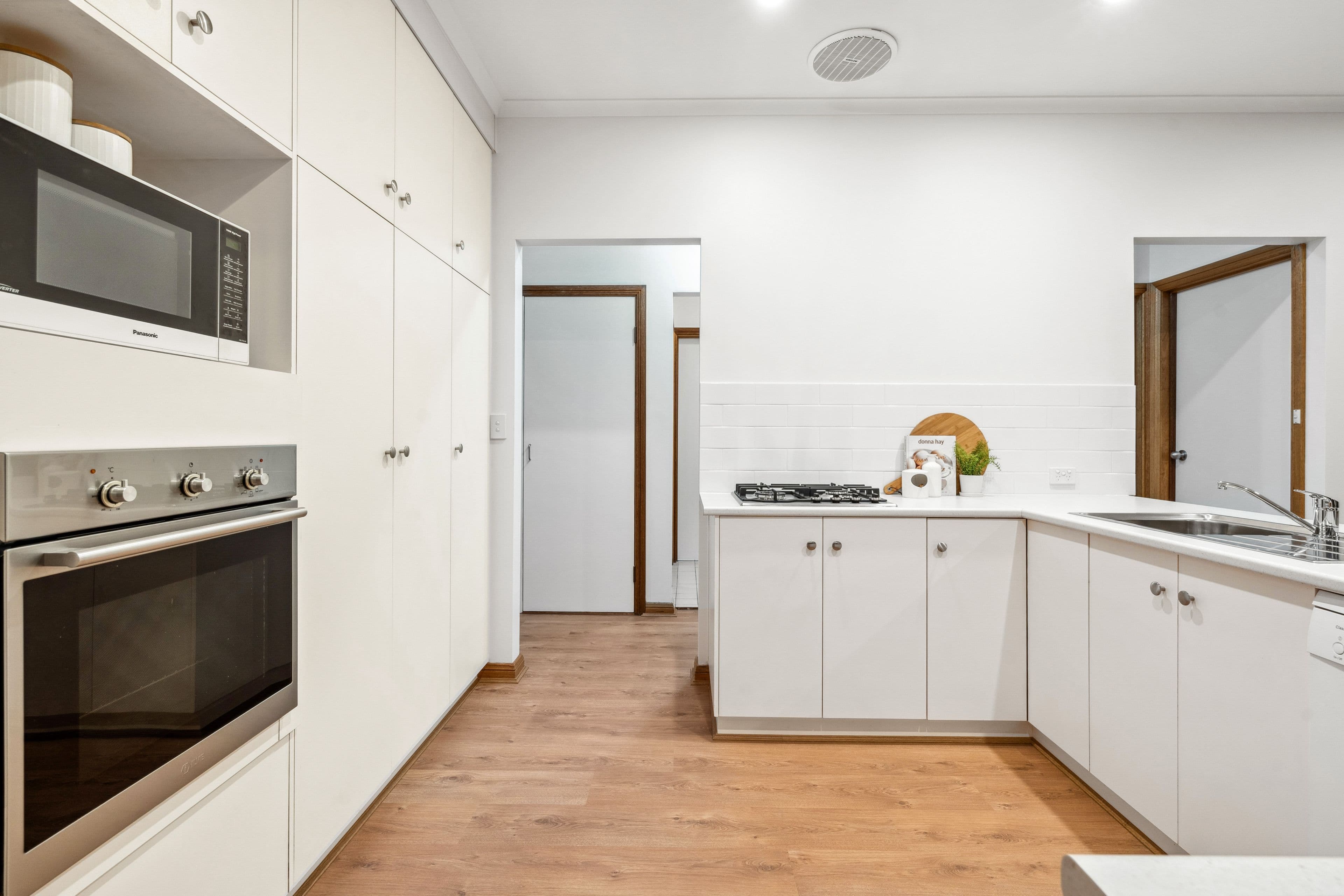 52A Northgate Street, Unley Park SA 5061, Unley Park - Thumbnail 8
