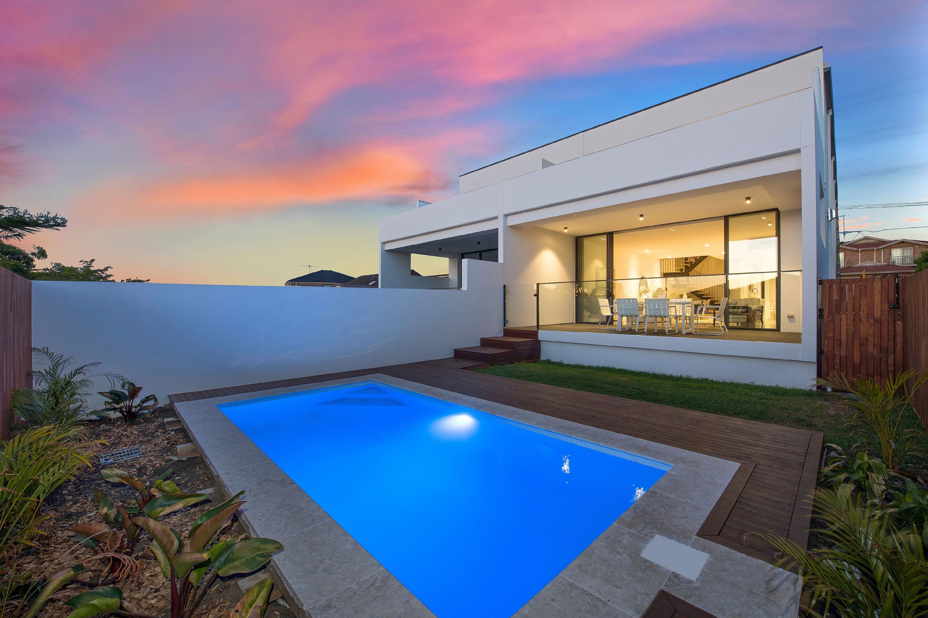18 Mawson Parade, Chifley - Image 1