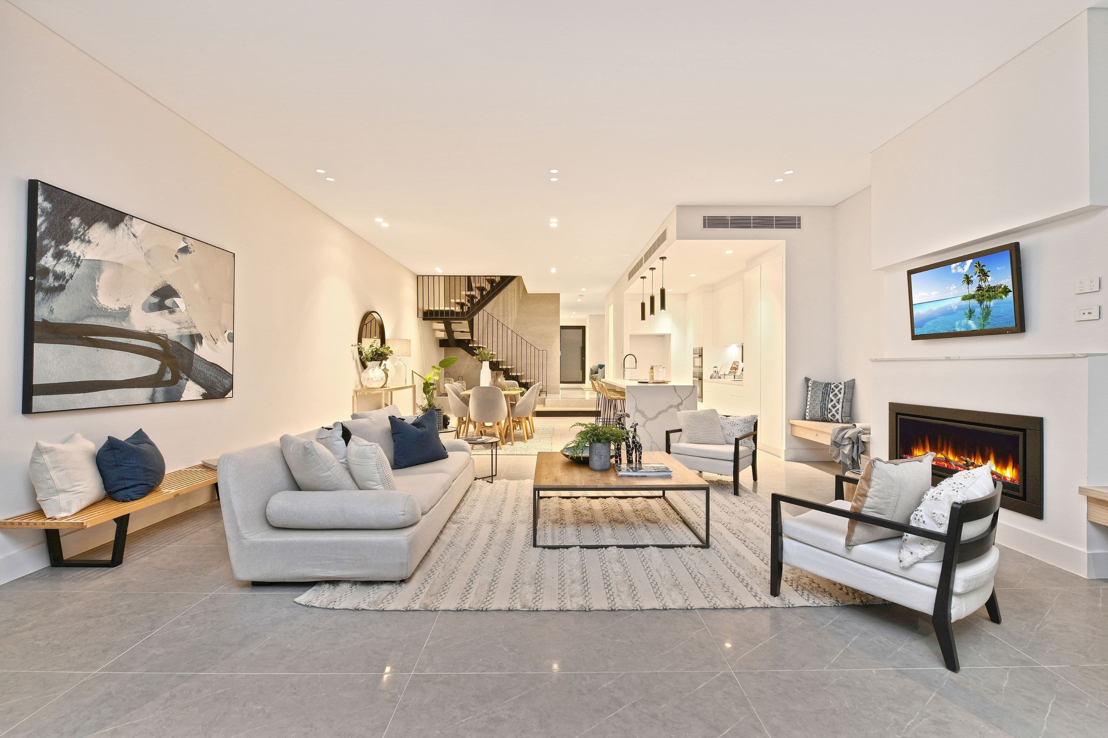 18 Mawson Parade, Chifley - Thumbnail 2