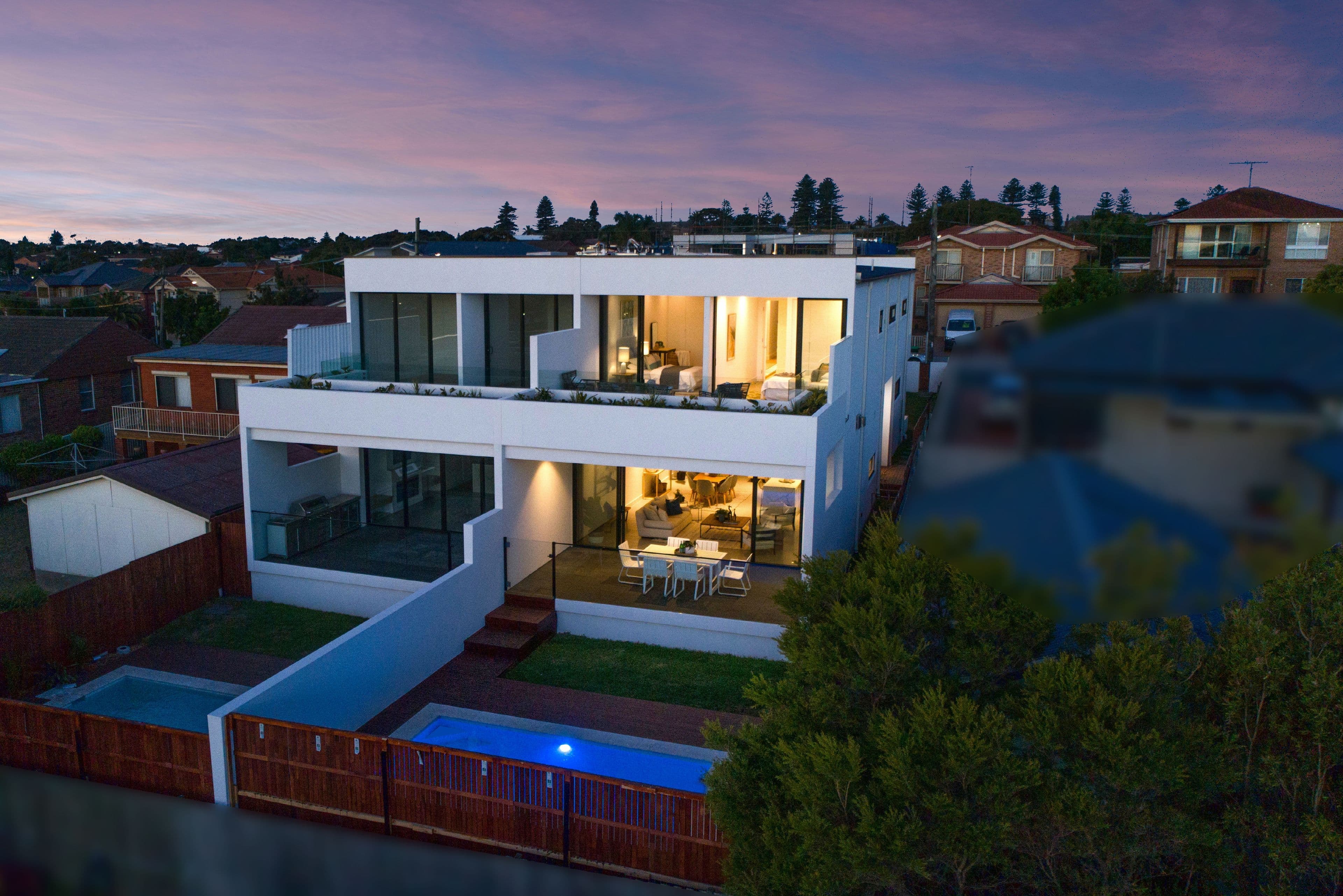 18 Mawson Parade, Chifley - Thumbnail 3