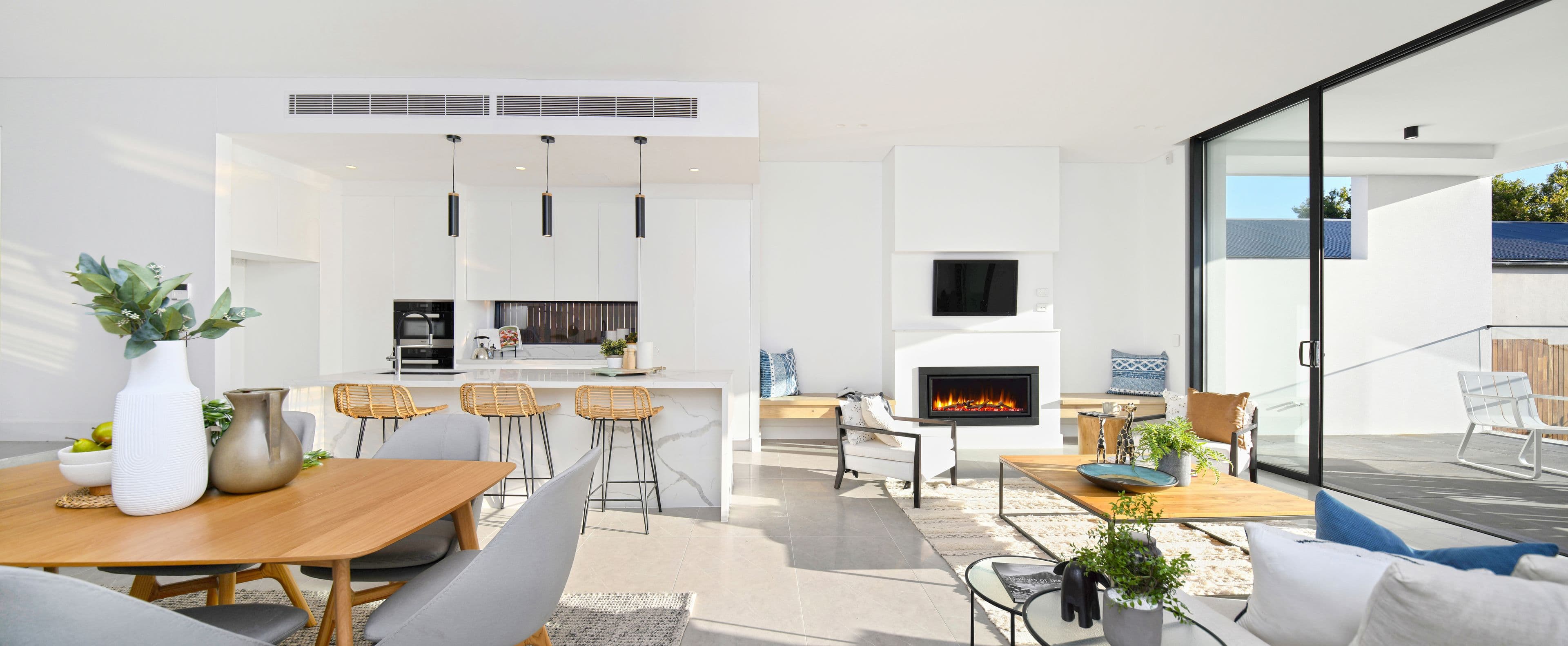 18 Mawson Parade, Chifley - Thumbnail 4