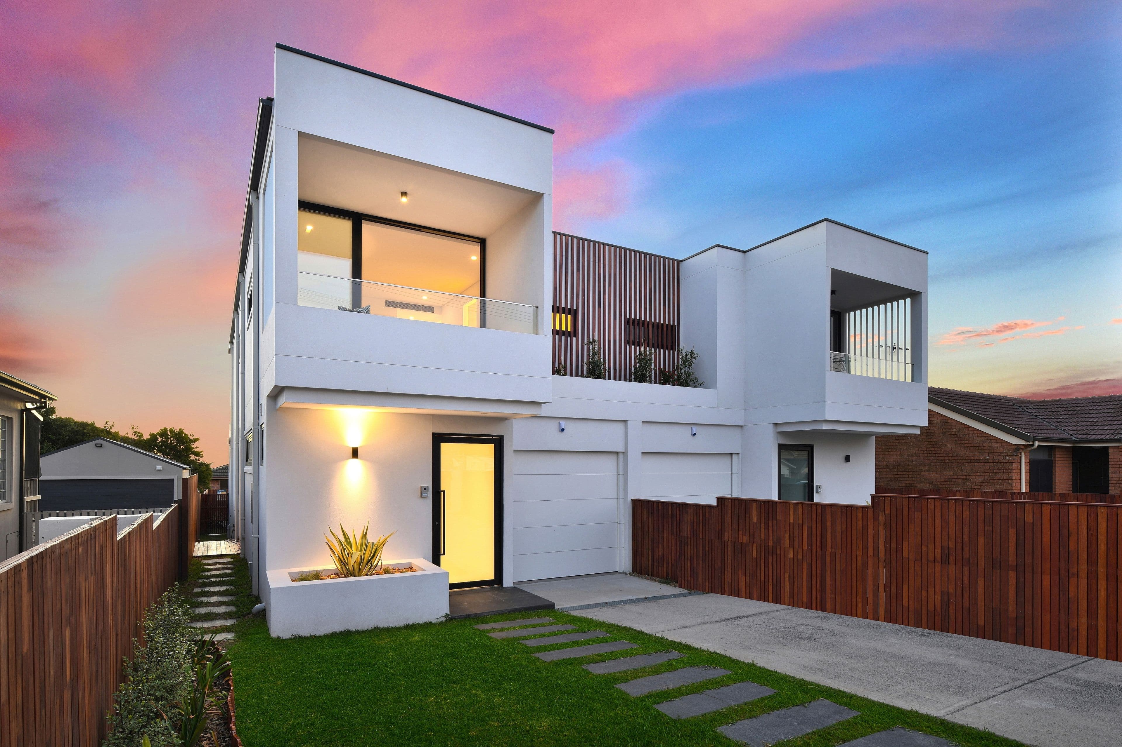 18 Mawson Parade, Chifley - Thumbnail 5