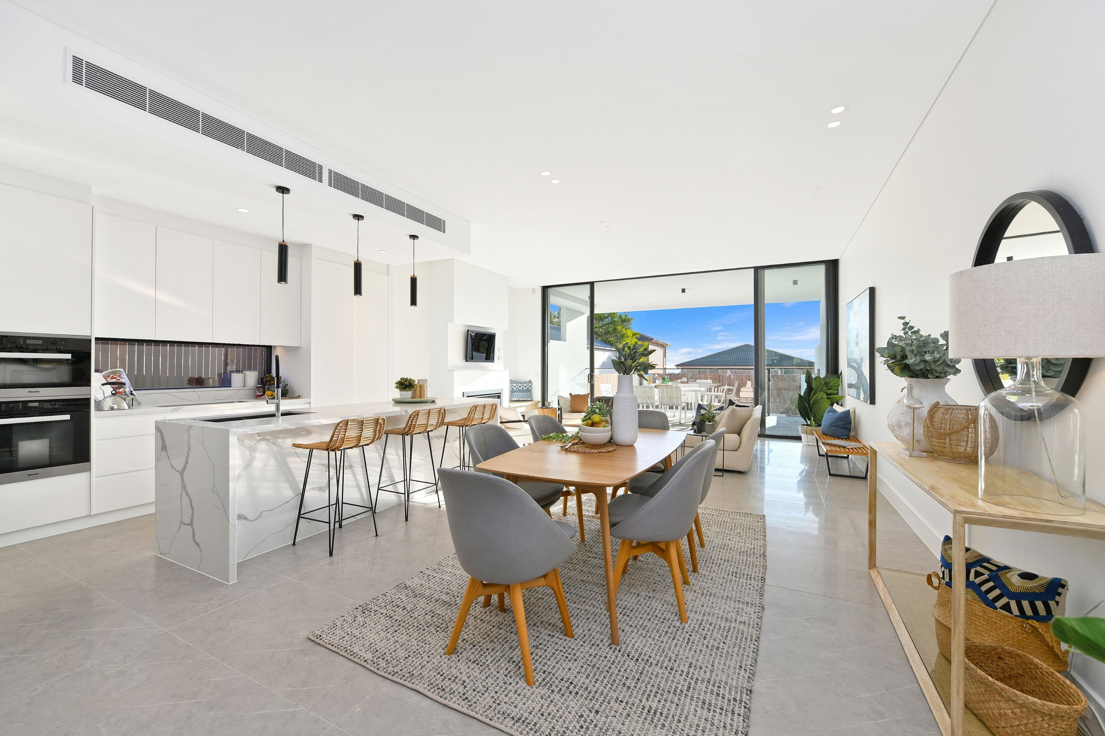 18 Mawson Parade, Chifley - Thumbnail 6