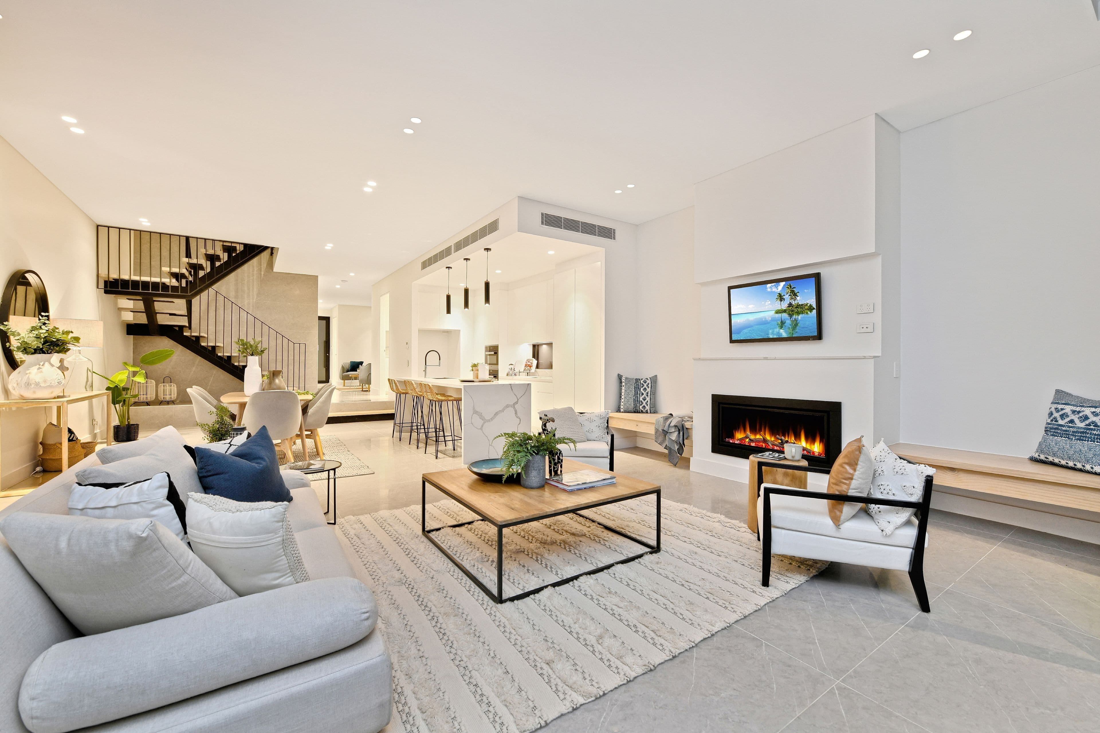 18 Mawson Parade, Chifley - Thumbnail 7