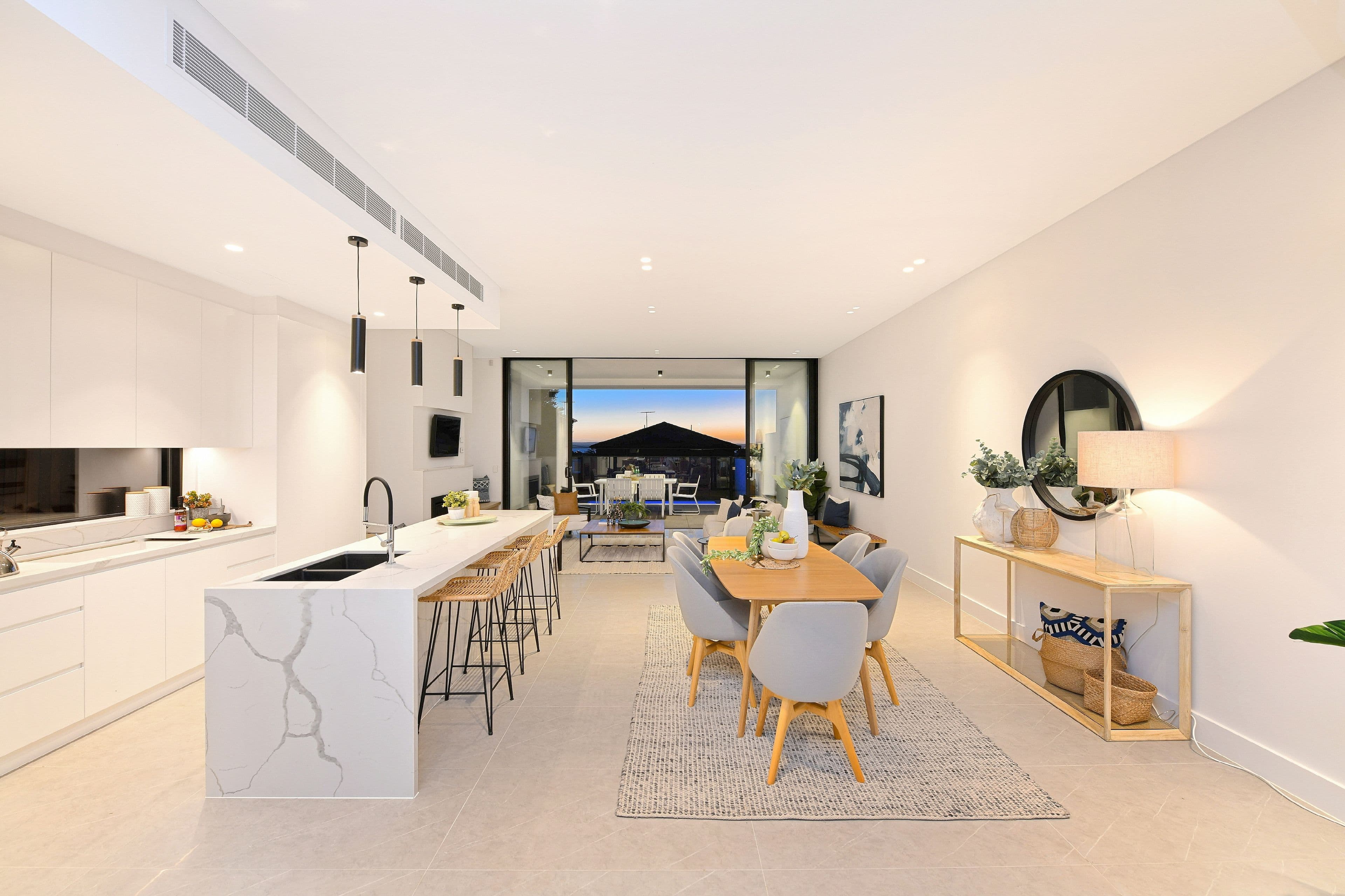 18 Mawson Parade, Chifley - Thumbnail 8