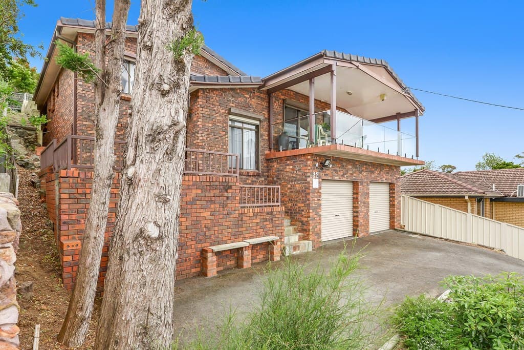 32 Hassan Street, Lake Heights - Thumbnail 2