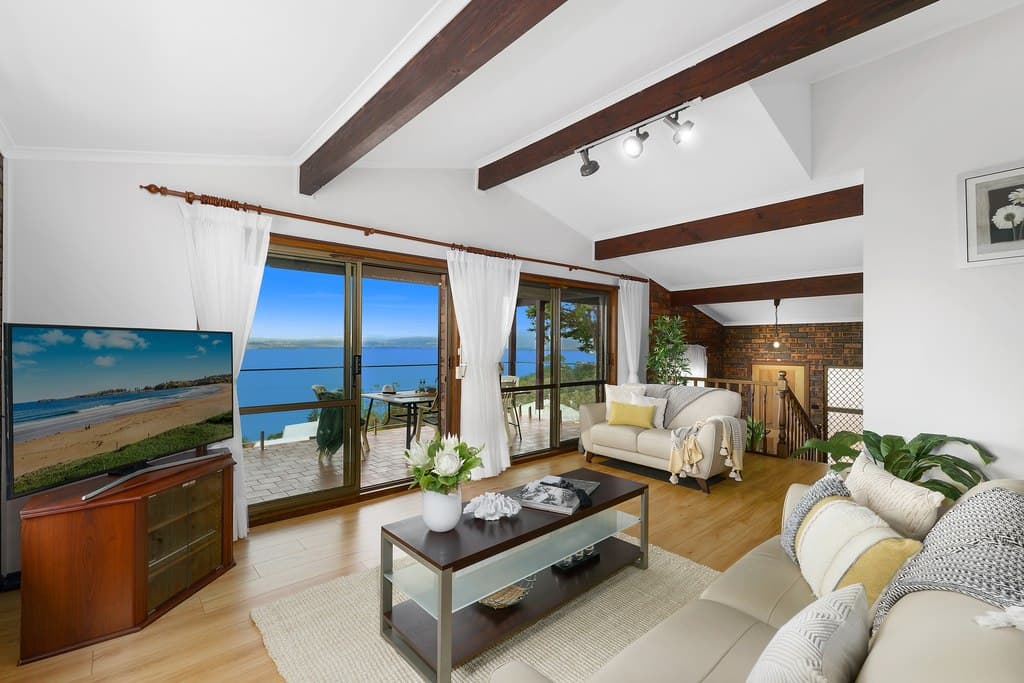 32 Hassan Street, Lake Heights - Thumbnail 3