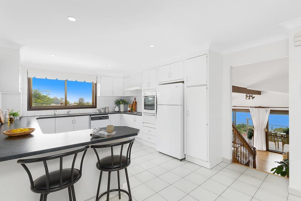 32 Hassan Street, Lake Heights - Thumbnail 4
