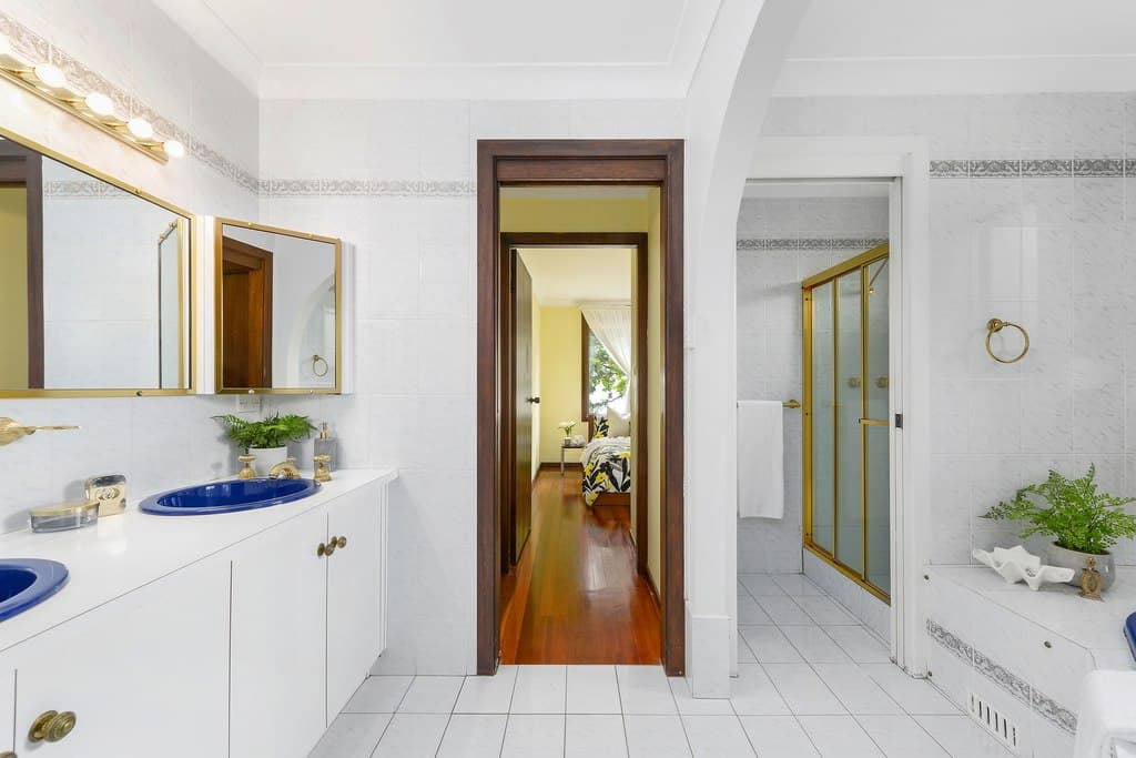 32 Hassan Street, Lake Heights - Thumbnail 5