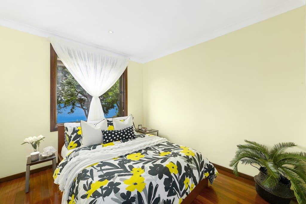 32 Hassan Street, Lake Heights - Thumbnail 6
