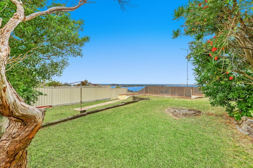 32 Hassan Street, Lake Heights - Thumbnail 7