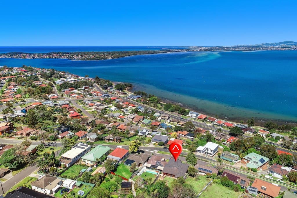 32 Hassan Street, Lake Heights - Thumbnail 8