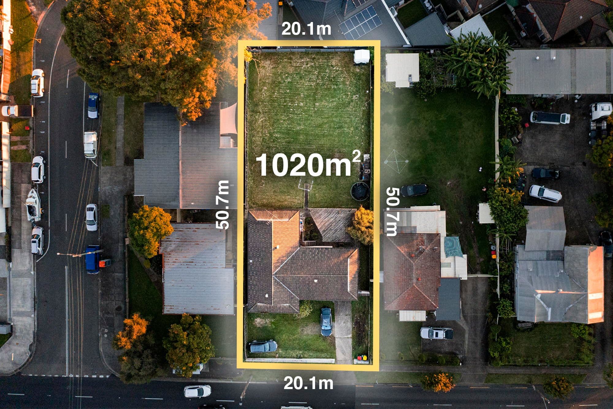 478 Cabramatta Road, Mount Pritchard NSW 2170, Mount Pritchard - Image 1