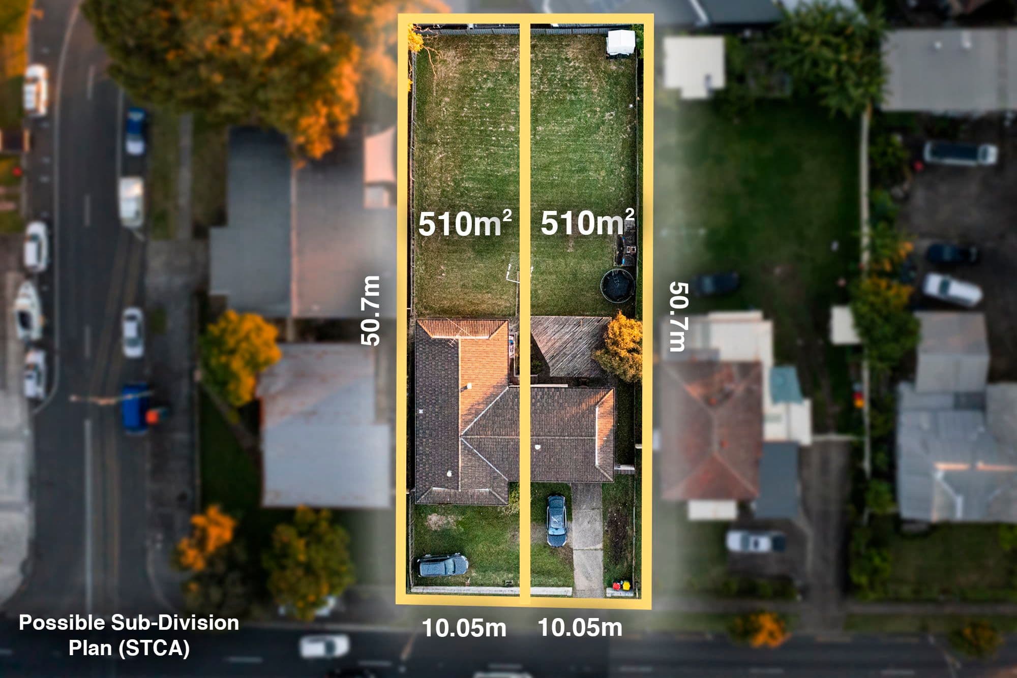 478 Cabramatta Road, Mount Pritchard NSW 2170, Mount Pritchard - Thumbnail 2