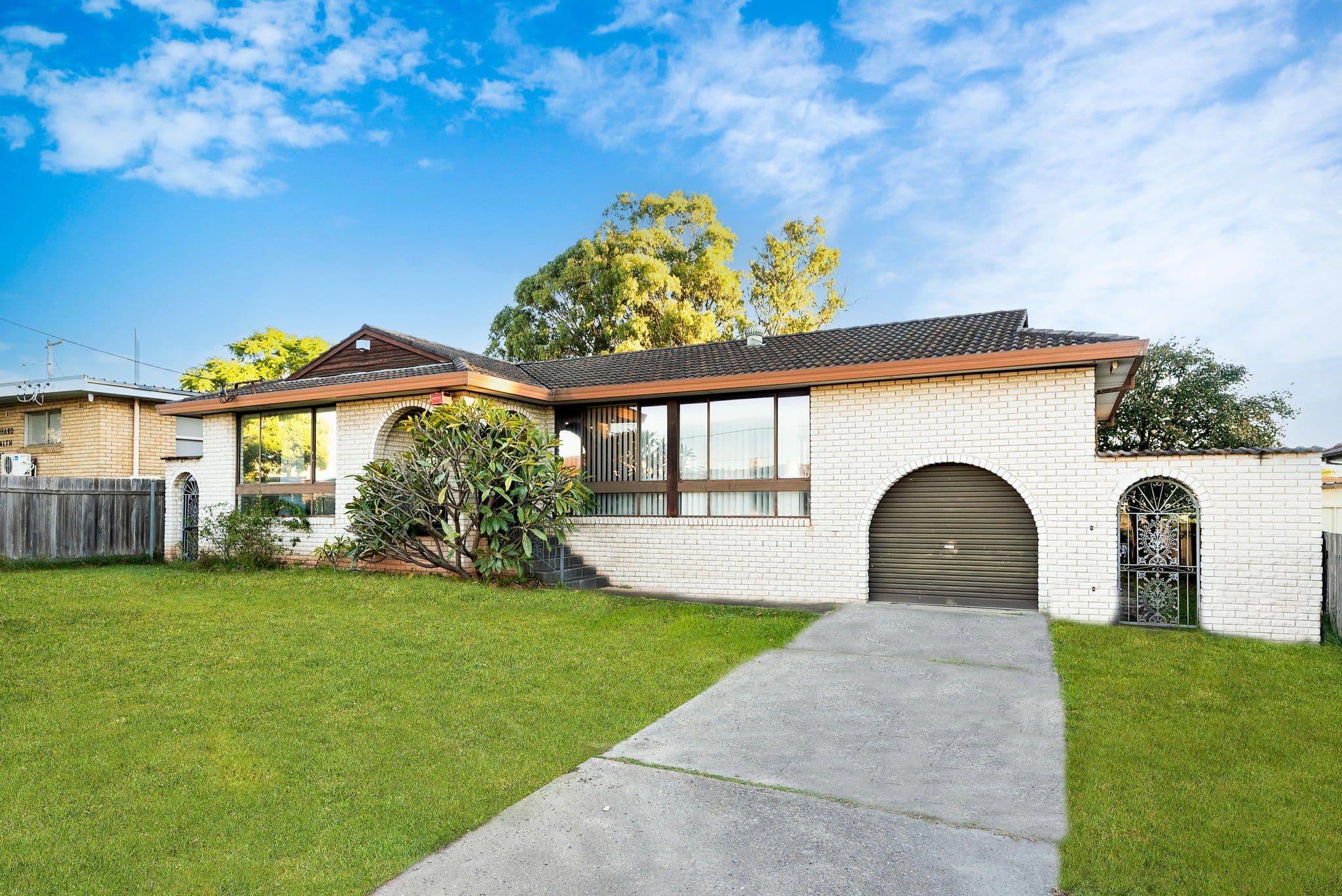 478 Cabramatta Road, Mount Pritchard NSW 2170, Mount Pritchard - Thumbnail 3