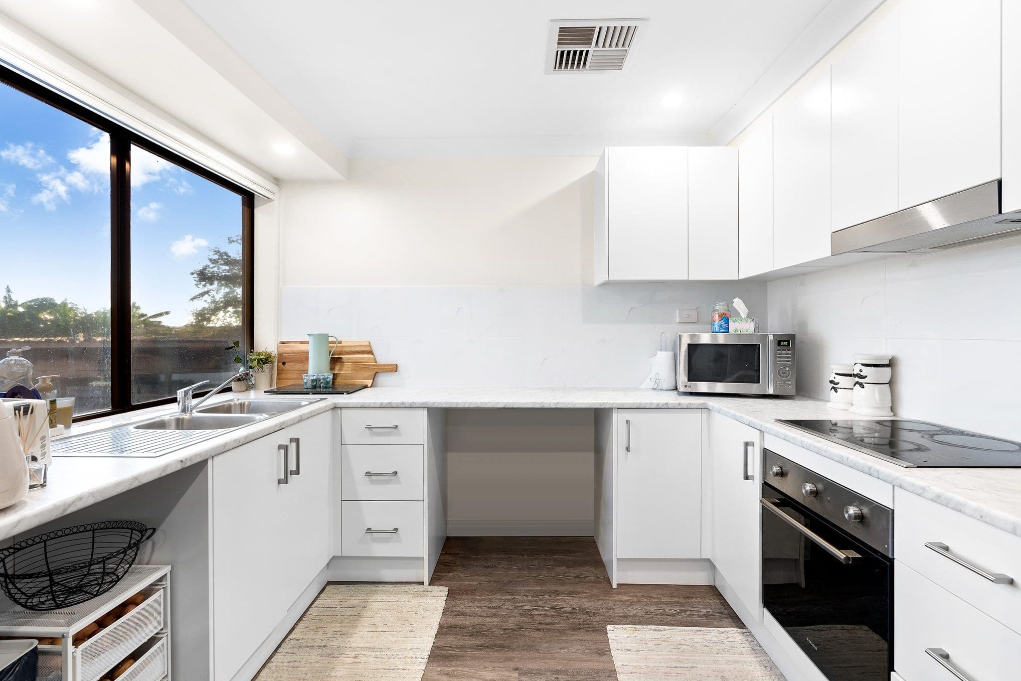478 Cabramatta Road, Mount Pritchard NSW 2170, Mount Pritchard - Thumbnail 5