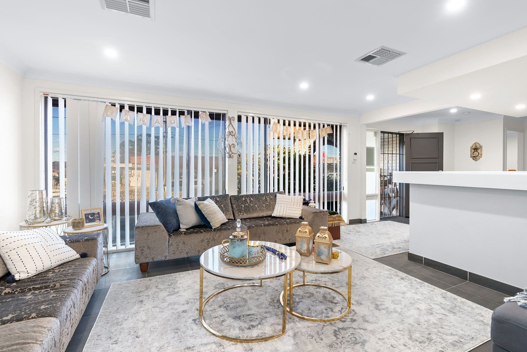 478 Cabramatta Road, Mount Pritchard NSW 2170, Mount Pritchard - Thumbnail 6