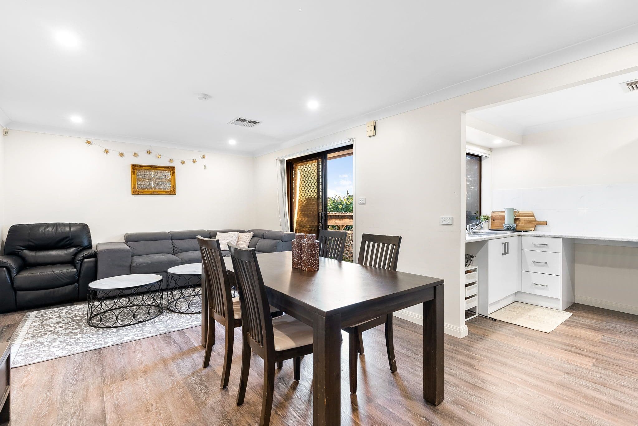478 Cabramatta Road, Mount Pritchard NSW 2170, Mount Pritchard - Thumbnail 7
