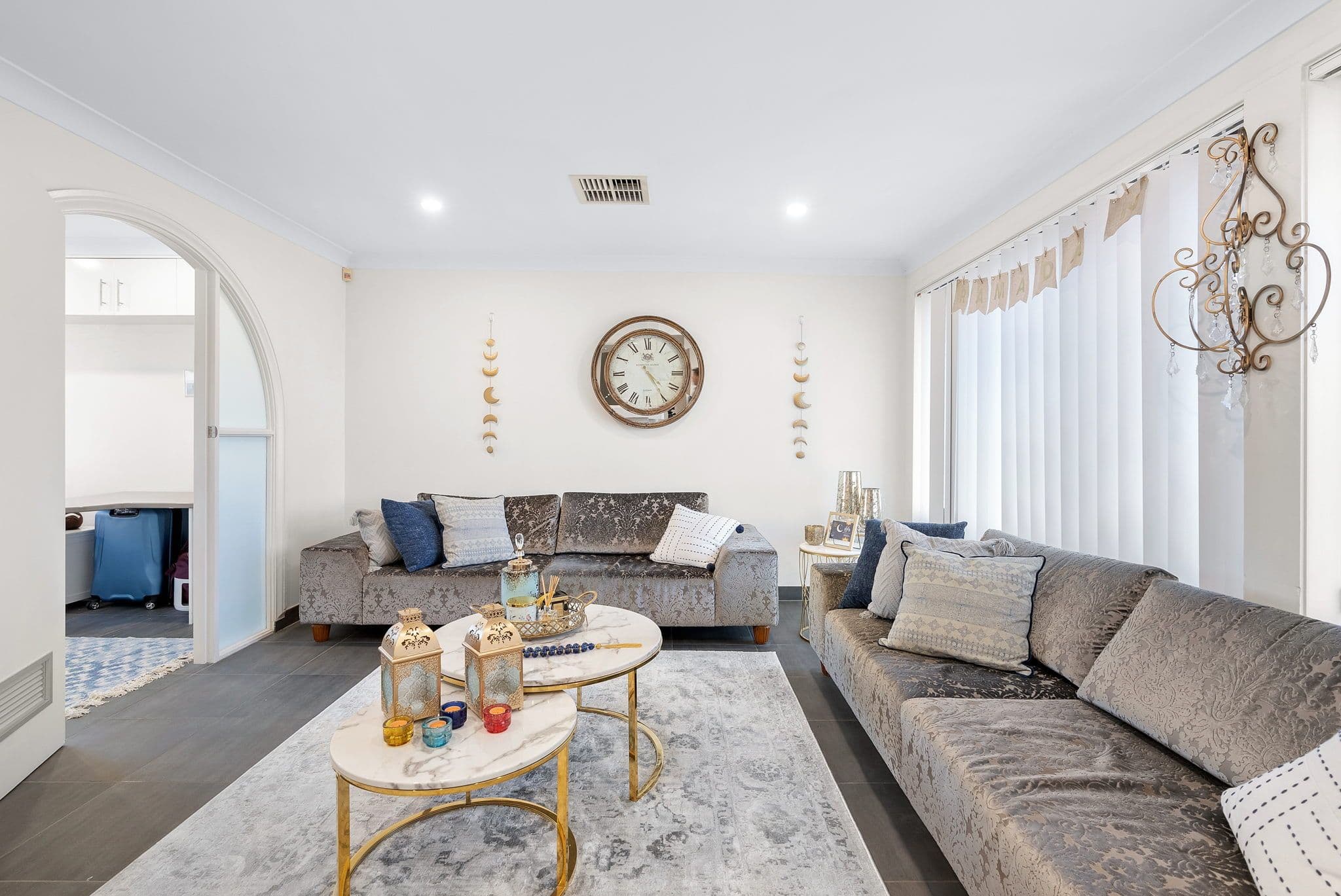 478 Cabramatta Road, Mount Pritchard NSW 2170, Mount Pritchard - Thumbnail 8