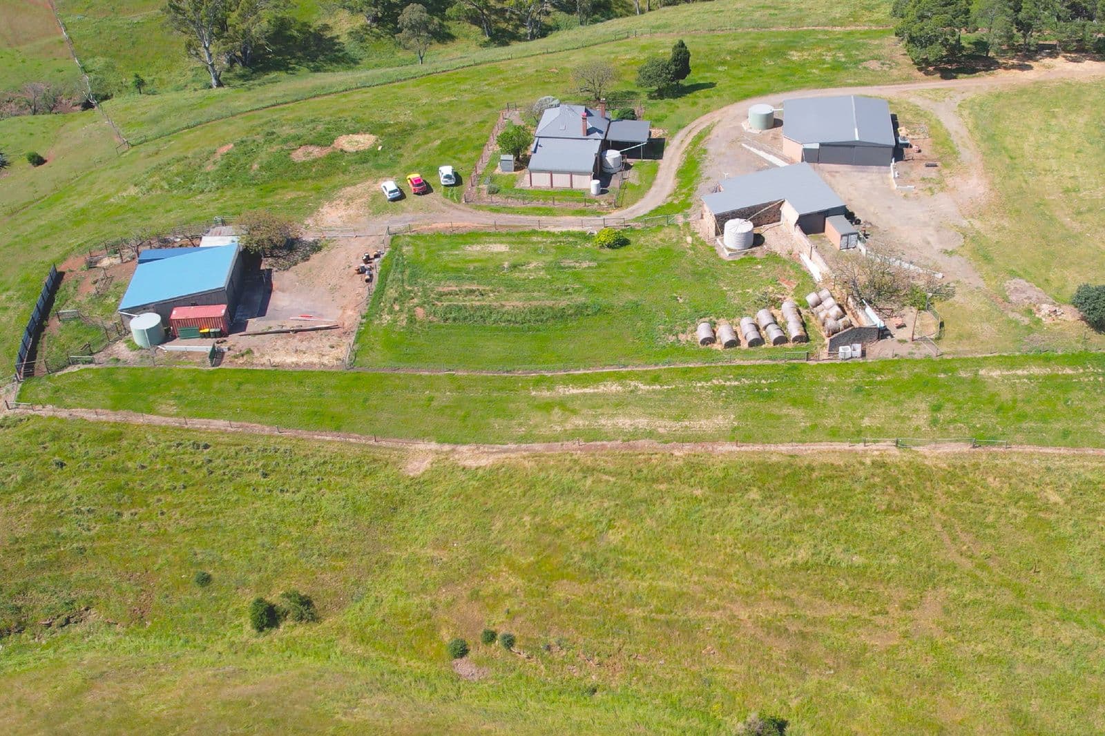 191 Martin Road, Concordia SA 5118, Concordia - Thumbnail 2