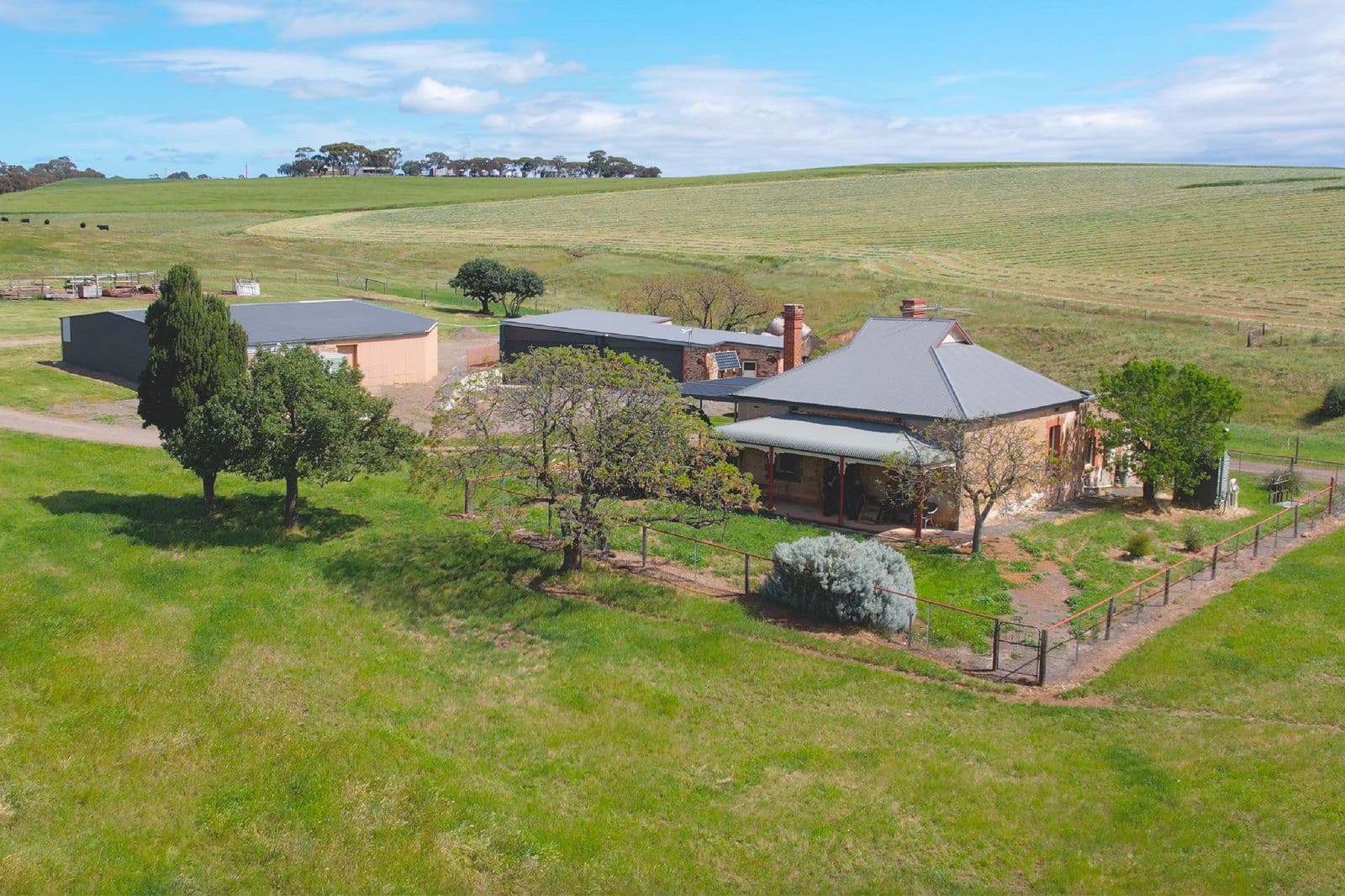 191 Martin Road, Concordia SA 5118, Concordia - Thumbnail 3