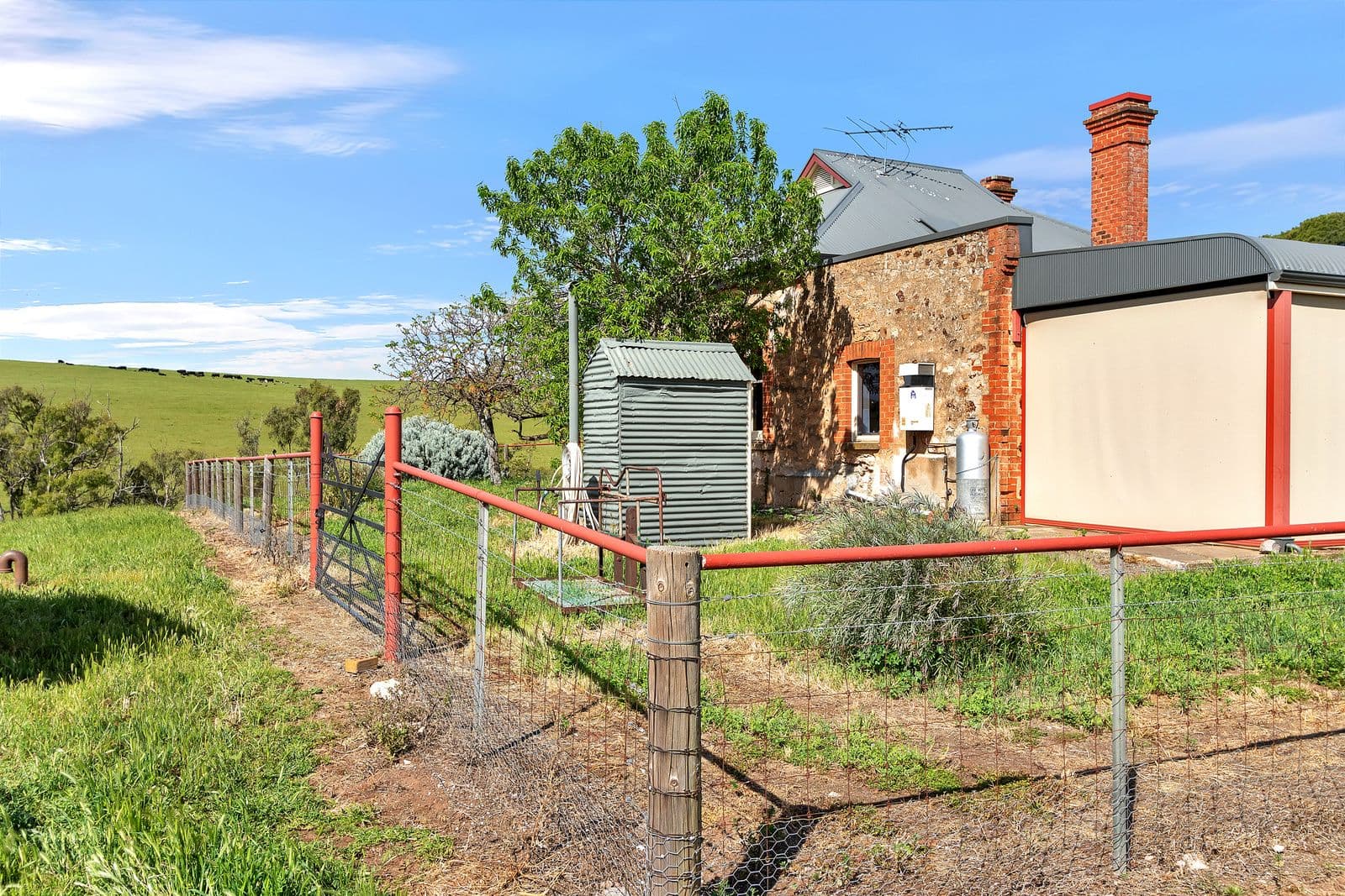 191 Martin Road, Concordia SA 5118, Concordia - Thumbnail 4