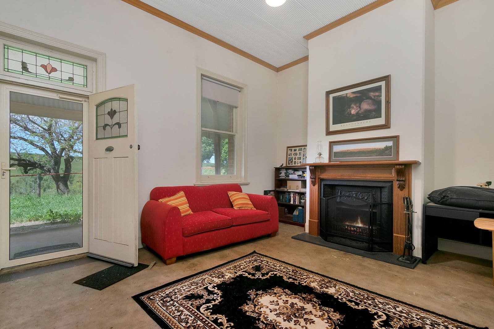 191 Martin Road, Concordia SA 5118, Concordia - Thumbnail 5