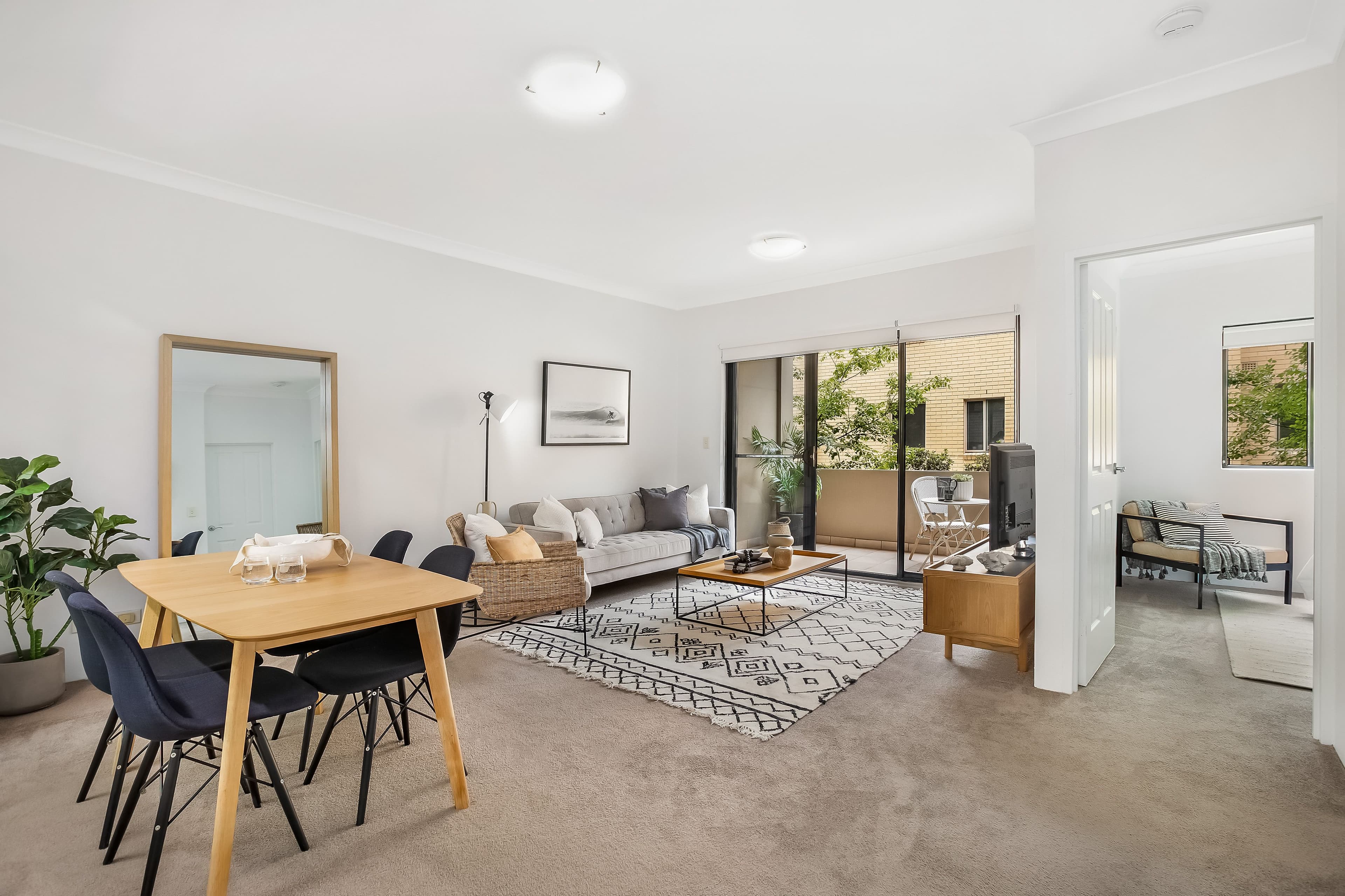 66 Beach Road, Bondi Beach NSW 2026, Bondi Beach - Image 1
