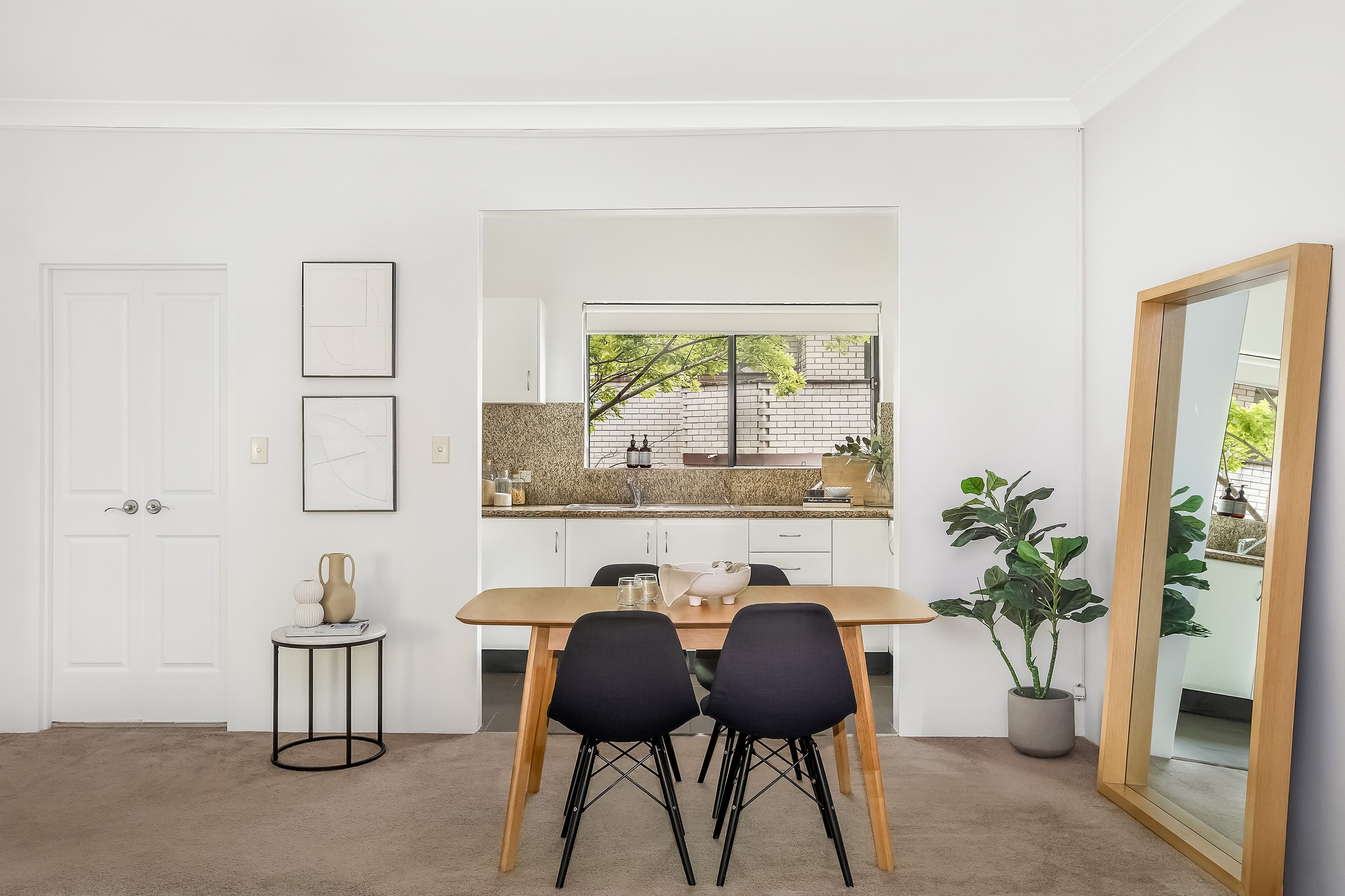 66 Beach Road, Bondi Beach NSW 2026, Bondi Beach - Thumbnail 2