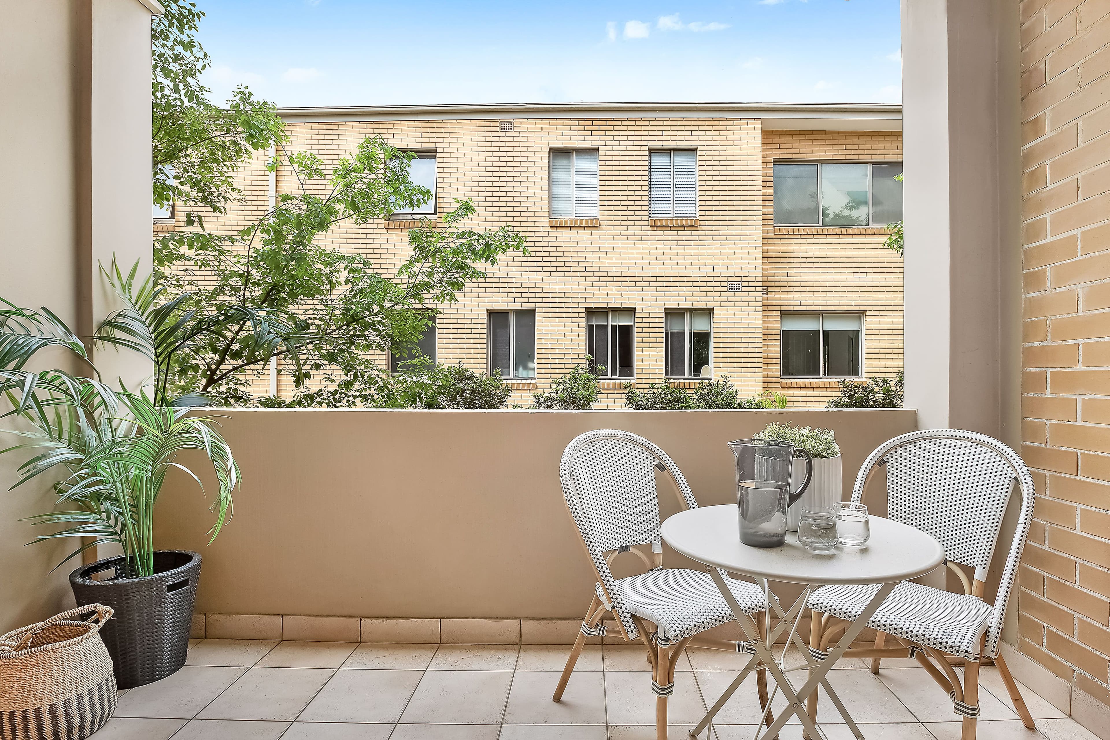 66 Beach Road, Bondi Beach NSW 2026, Bondi Beach - Thumbnail 4