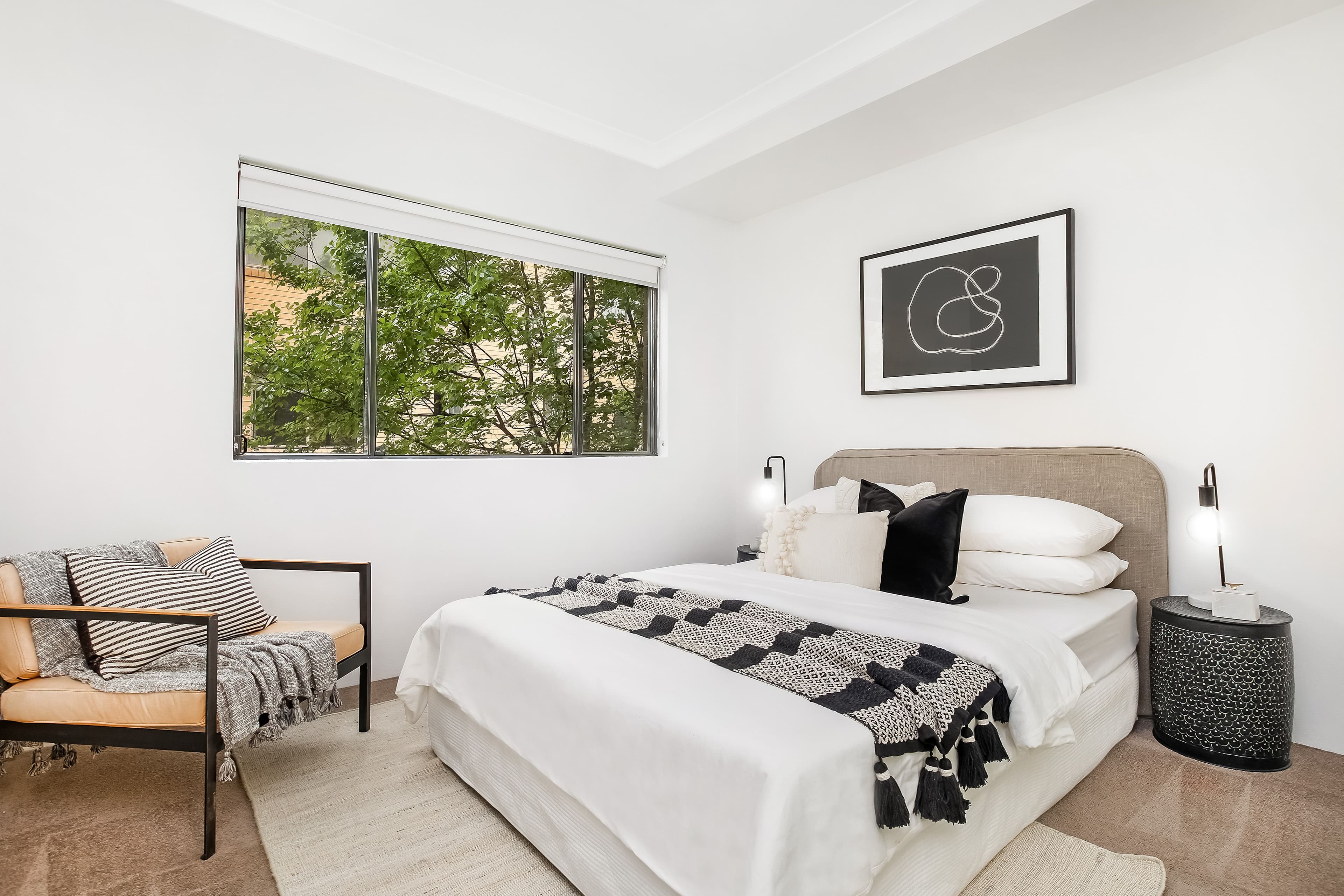 66 Beach Road, Bondi Beach NSW 2026, Bondi Beach - Thumbnail 5