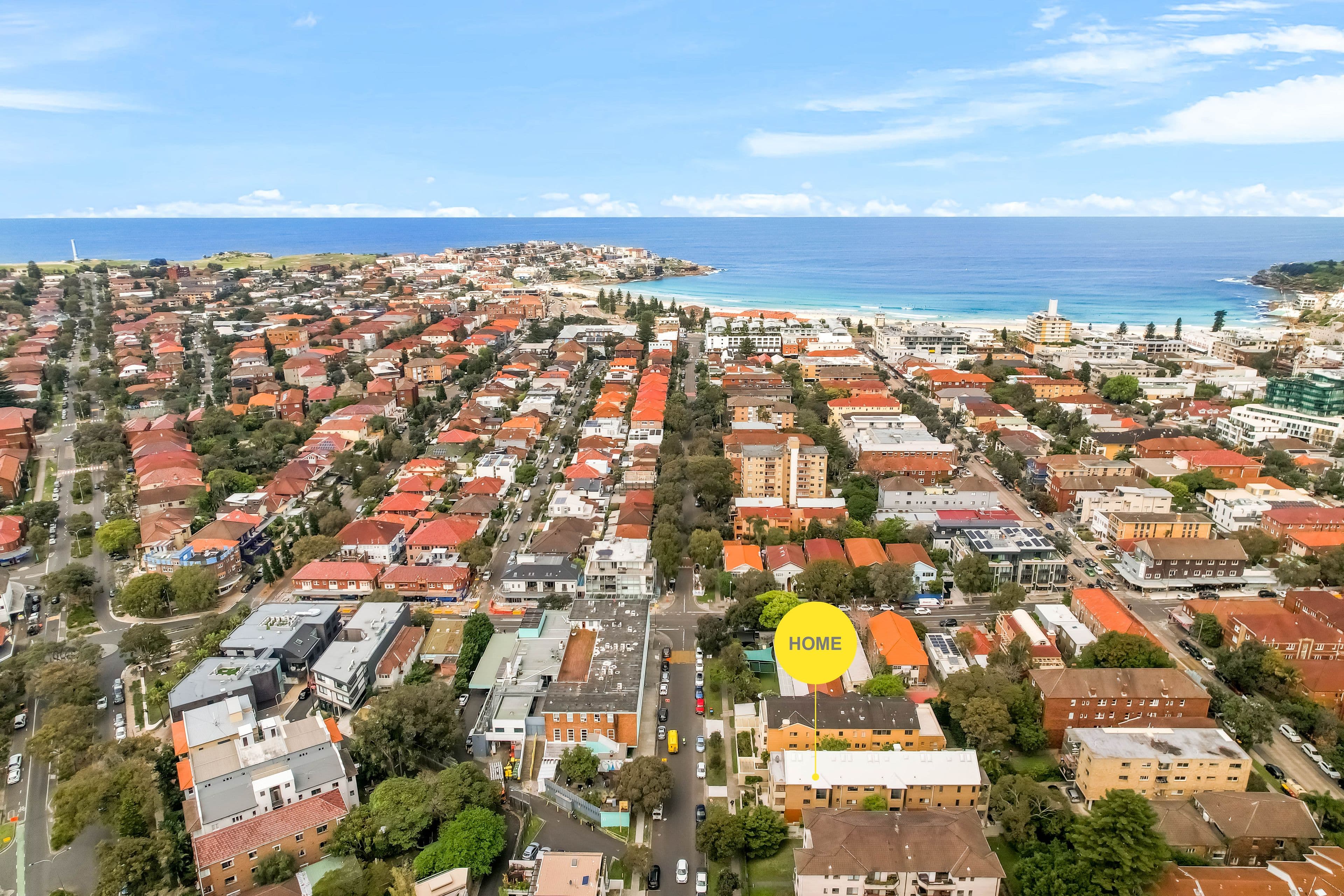66 Beach Road, Bondi Beach NSW 2026, Bondi Beach - Thumbnail 6