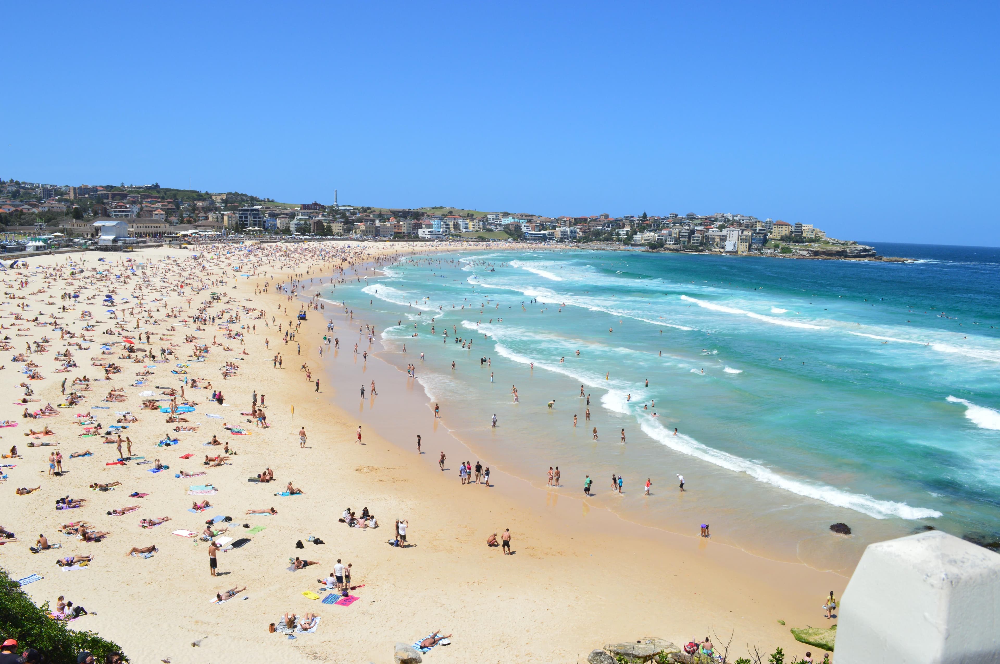 66 Beach Road, Bondi Beach NSW 2026, Bondi Beach - Thumbnail 8