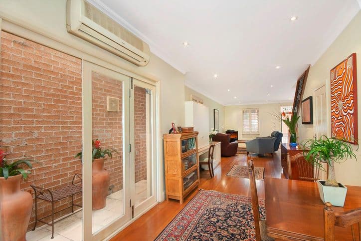 252 Belmont Street, ALEXANDRIA NSW 2015, Alexandria - Image 1