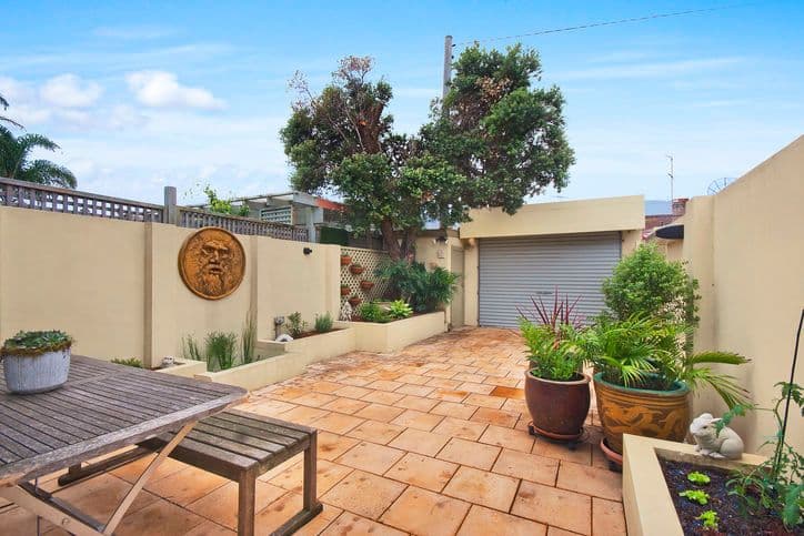 252 Belmont Street, ALEXANDRIA NSW 2015, Alexandria - Thumbnail 3