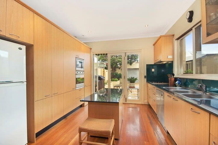 252 Belmont Street, ALEXANDRIA NSW 2015, Alexandria - Thumbnail 4