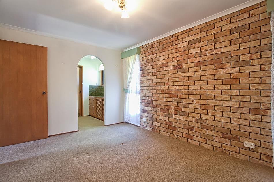 10 Arlaw Street, CENTENARY HEIGHTS QLD 4350, Centenary Heights - Thumbnail 6