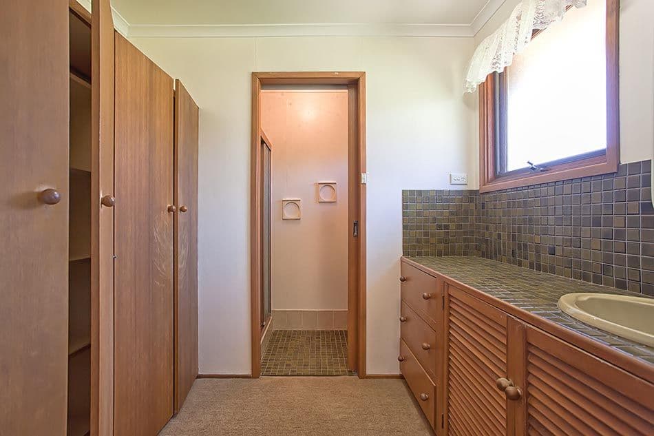 10 Arlaw Street, CENTENARY HEIGHTS QLD 4350, Centenary Heights - Thumbnail 7