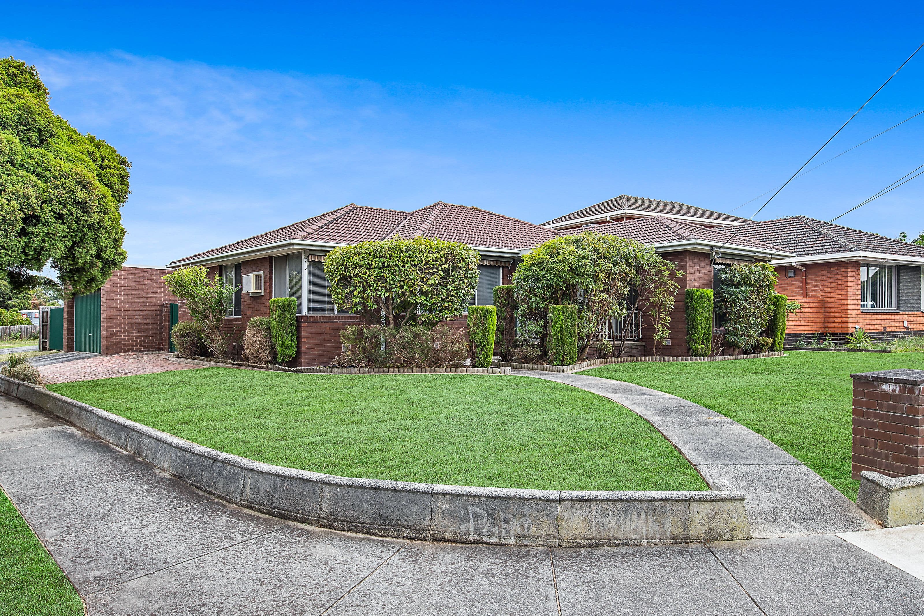 62 Albany Drive, Mulgrave VIC 3170, Mulgrave - Thumbnail 2