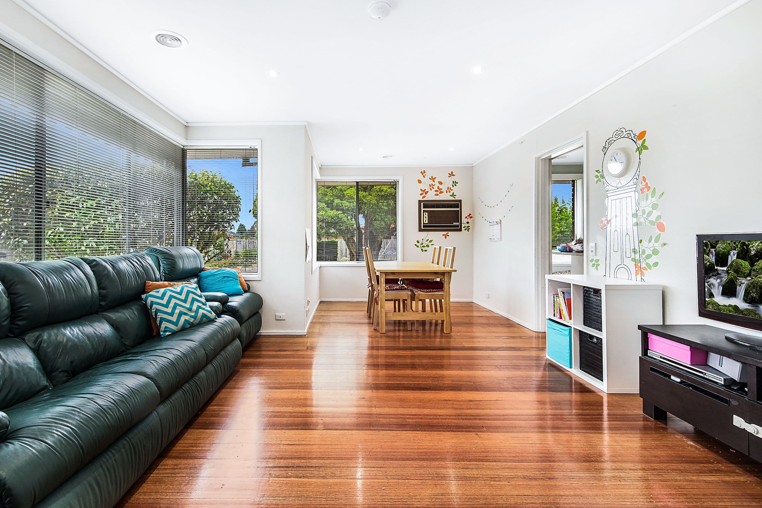 62 Albany Drive, Mulgrave VIC 3170, Mulgrave - Thumbnail 4