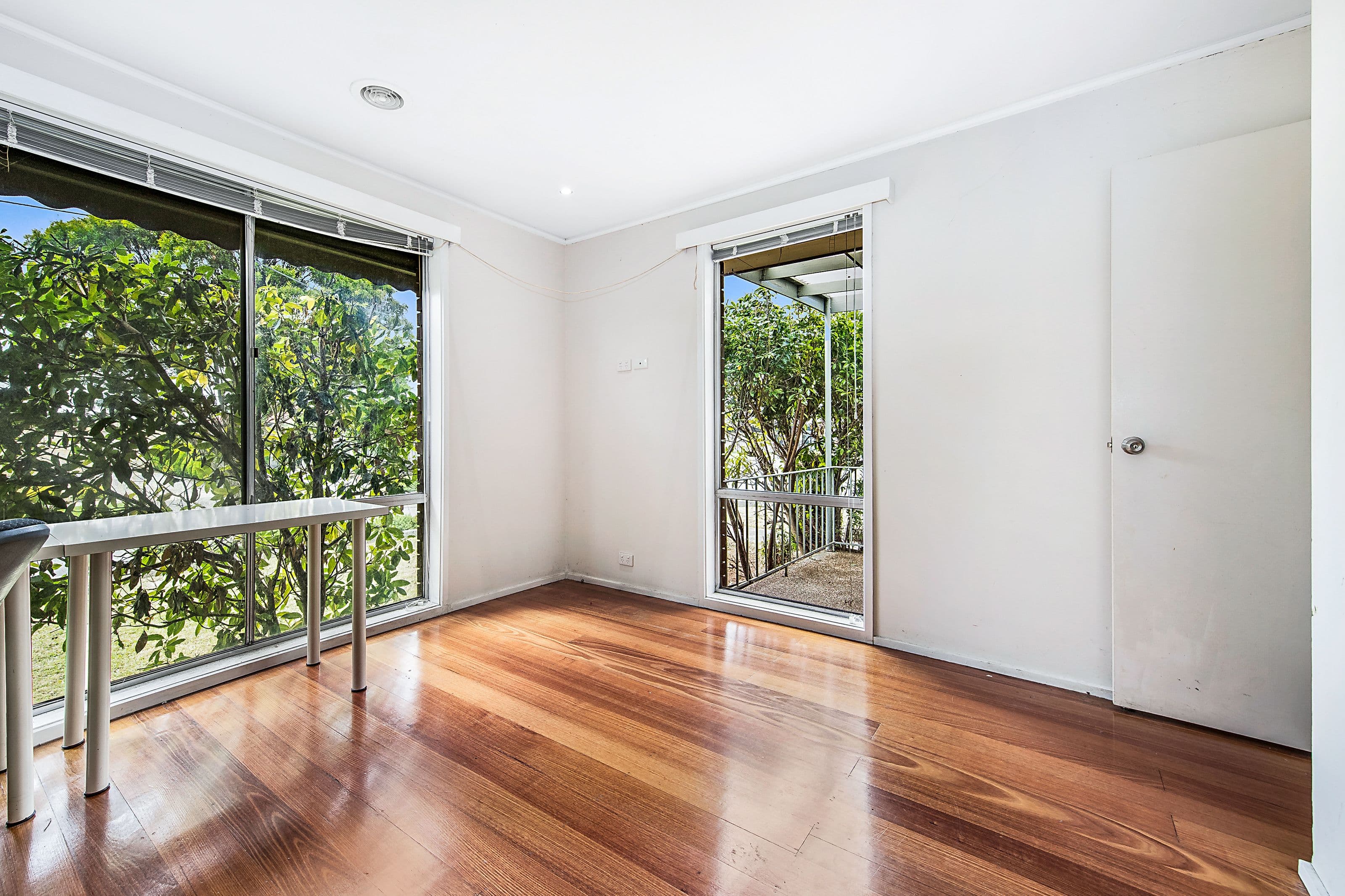 62 Albany Drive, Mulgrave VIC 3170, Mulgrave - Thumbnail 5